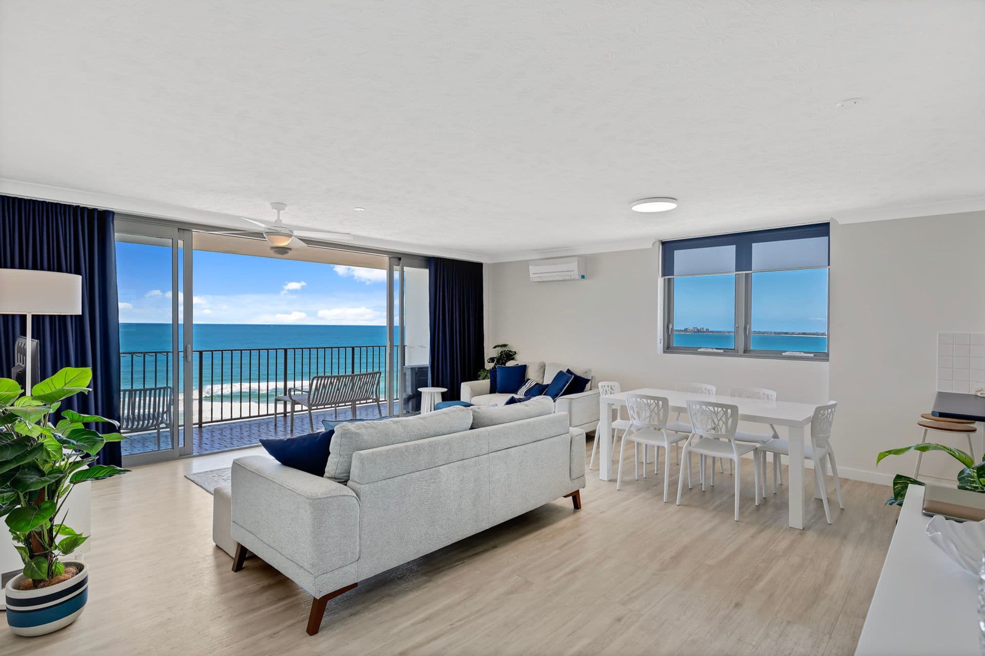 50/27 Sixth Avenue, Maroochydore, QLD, 4558, Maroochydore - Thumbnail 3