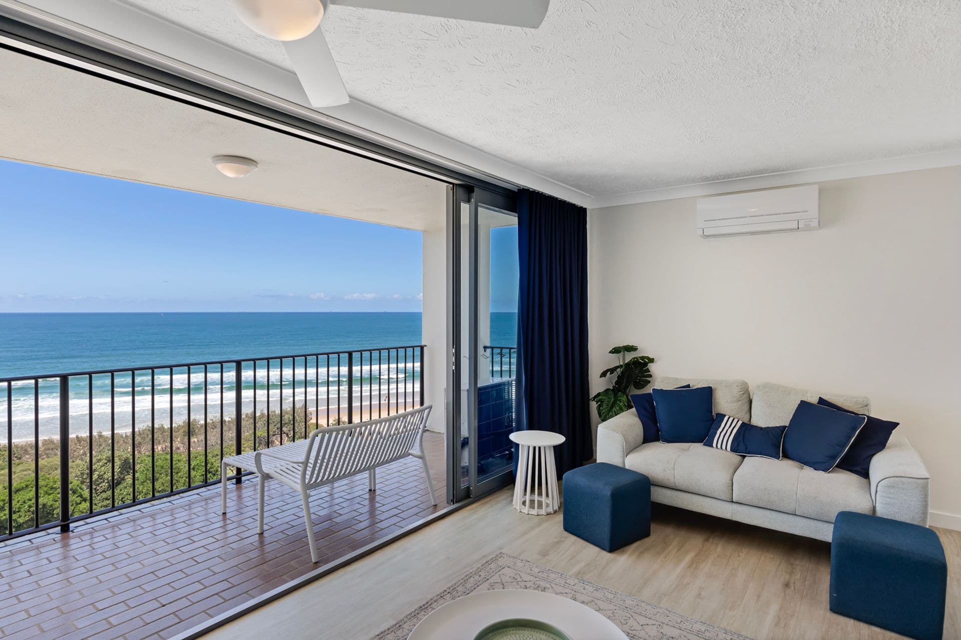 50/27 Sixth Avenue, Maroochydore, QLD, 4558, Maroochydore - Thumbnail 4