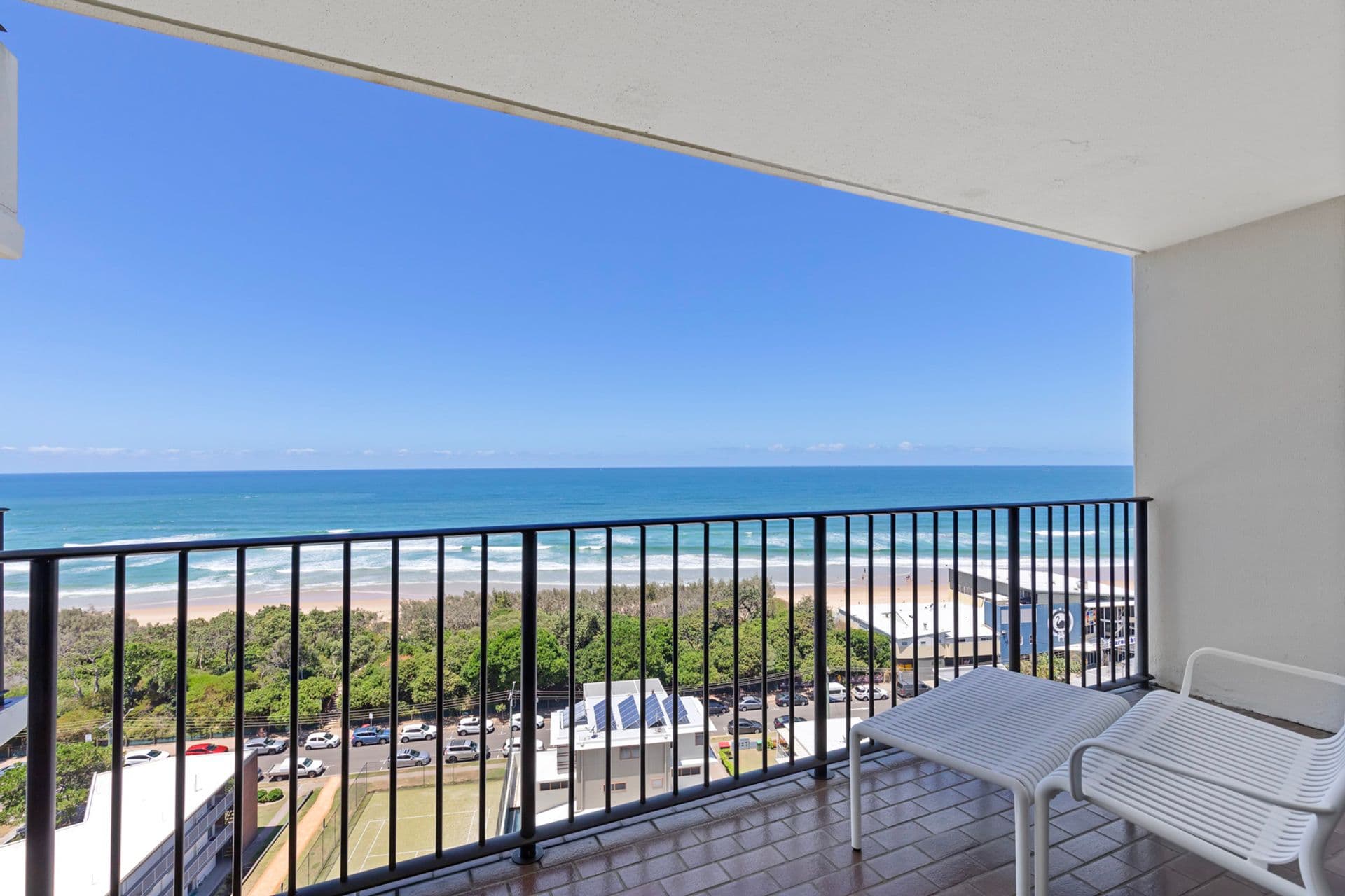 50/27 Sixth Avenue, Maroochydore, QLD, 4558, Maroochydore - Thumbnail 5