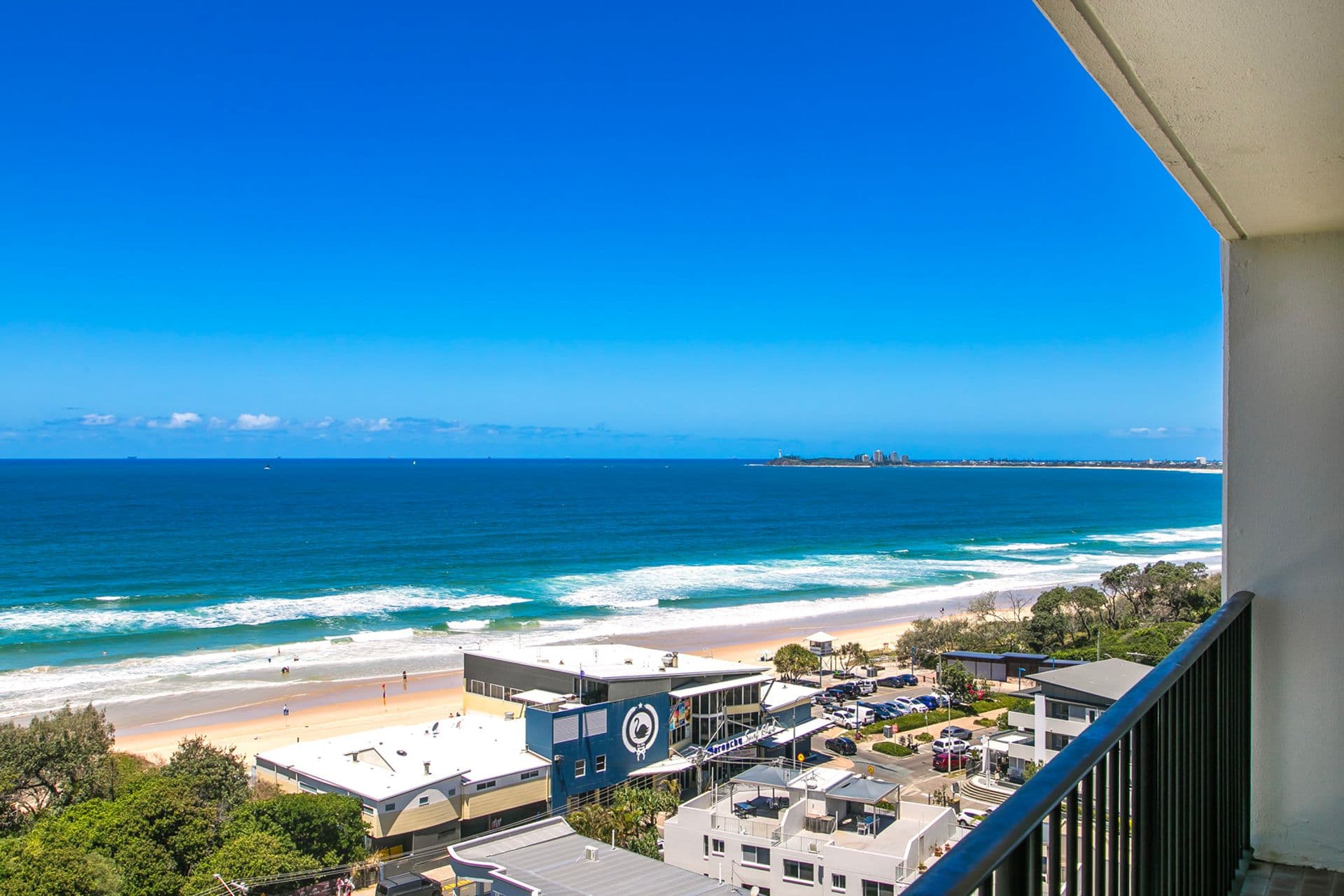 50/27 Sixth Avenue, Maroochydore, QLD, 4558, Maroochydore - Thumbnail 7