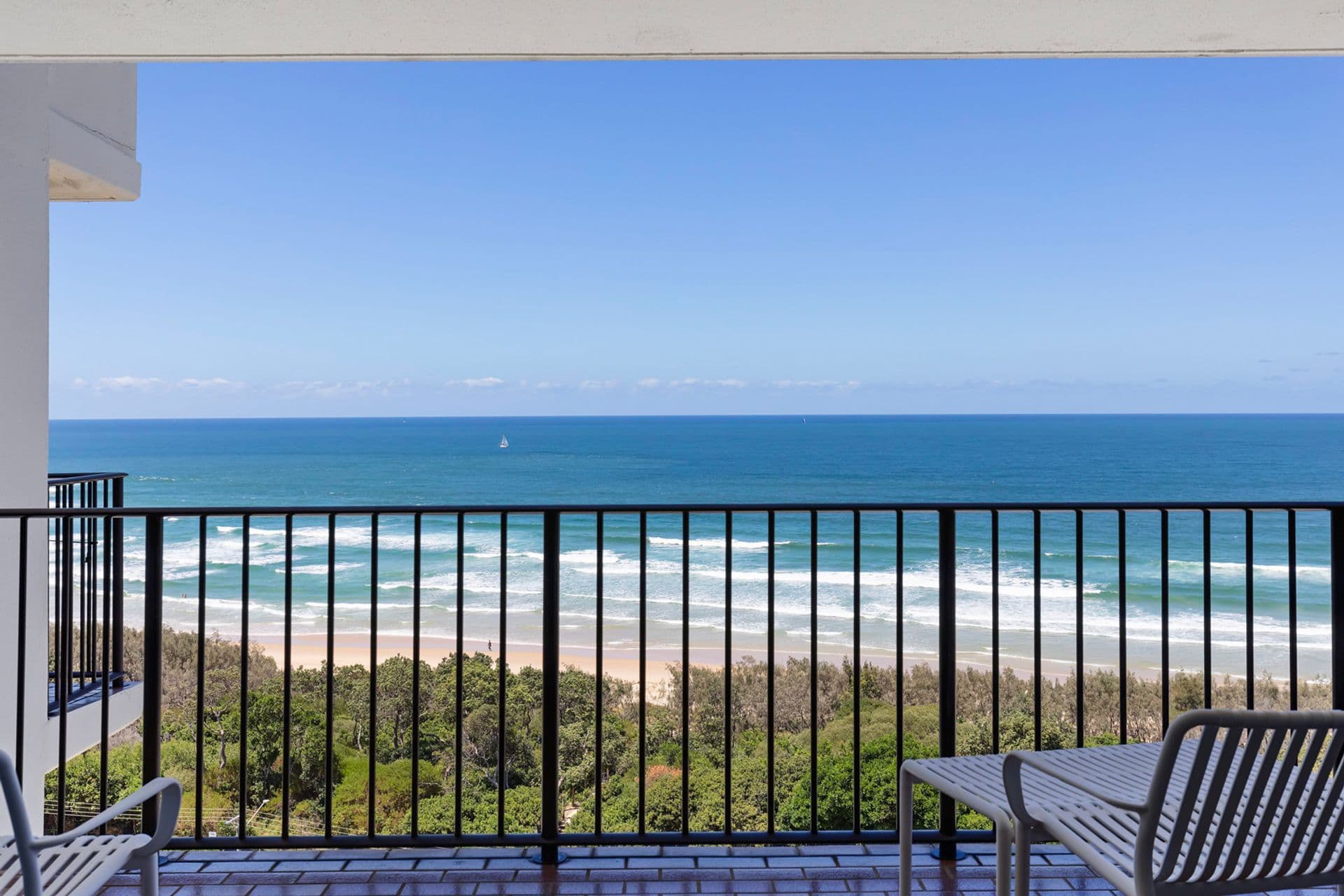 50/27 Sixth Avenue, Maroochydore, QLD, 4558, Maroochydore - Thumbnail 6