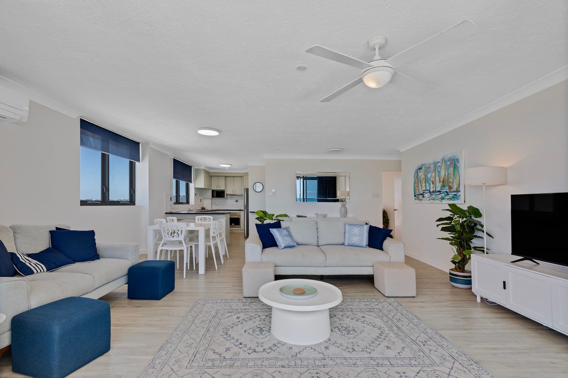 50/27 Sixth Avenue, Maroochydore, QLD, 4558, Maroochydore - Thumbnail 8
