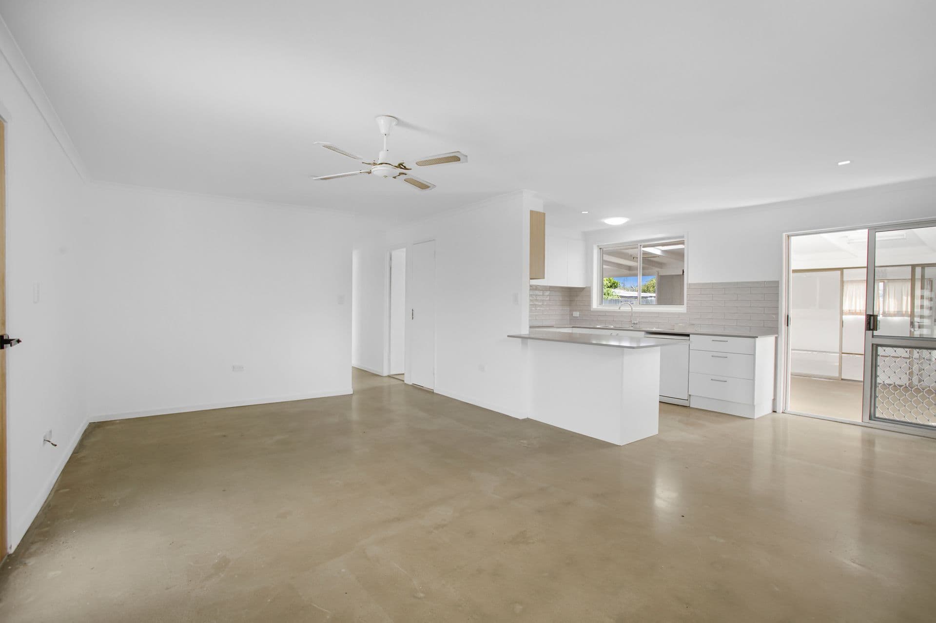 10 Nindoah Street, Wurtulla, QLD, 4575, Wurtulla - Thumbnail 4