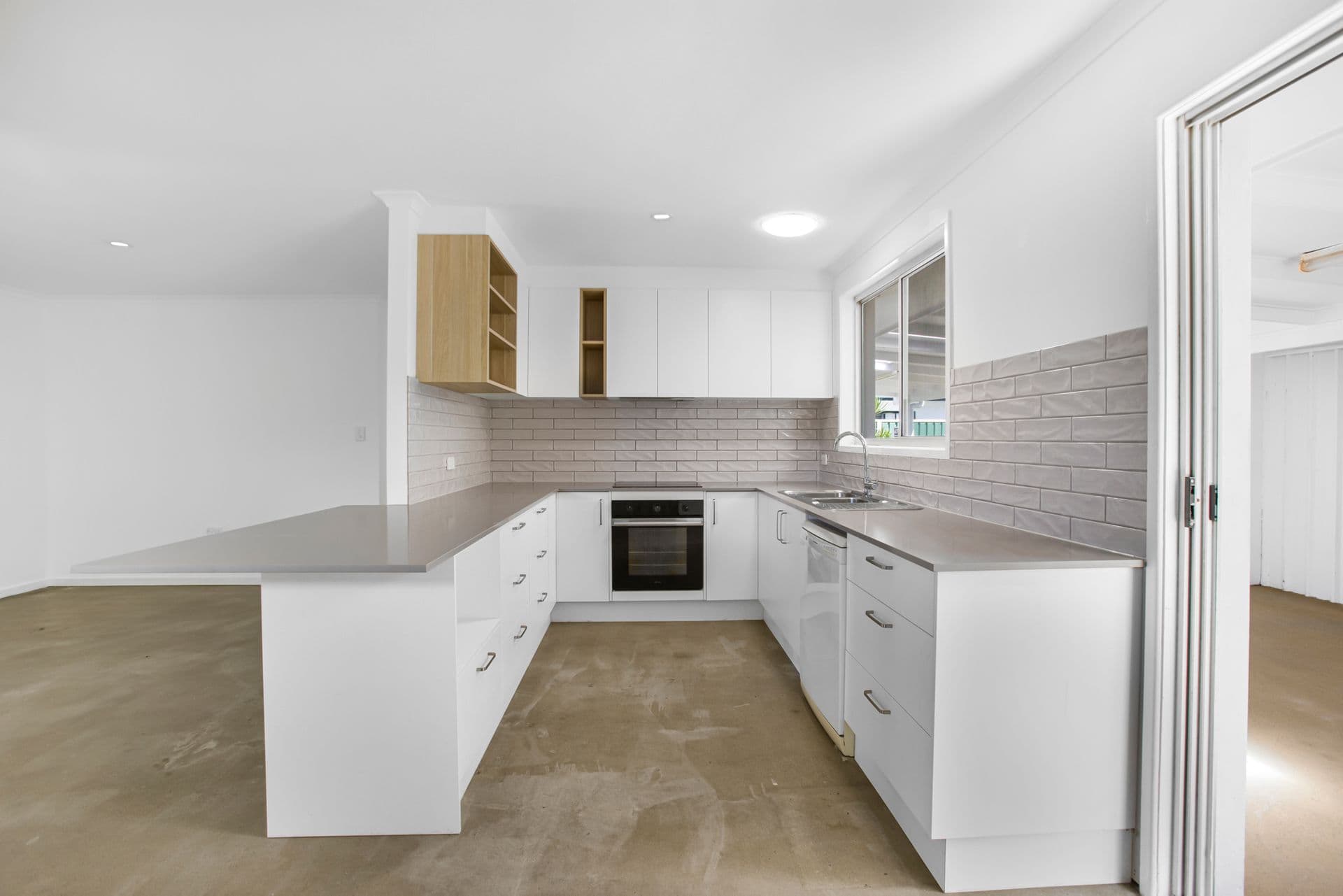 10 Nindoah Street, Wurtulla, QLD, 4575, Wurtulla - Thumbnail 5
