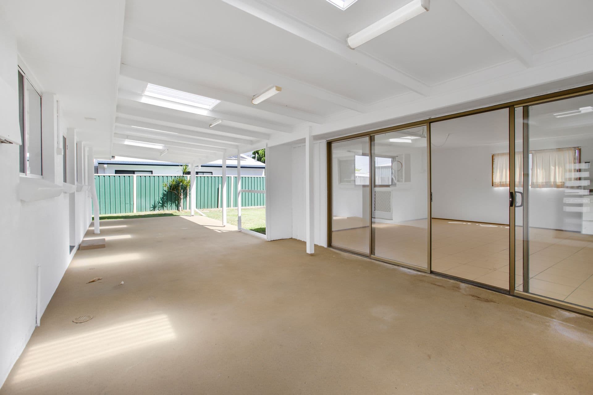 10 Nindoah Street, Wurtulla, QLD, 4575, Wurtulla - Thumbnail 8