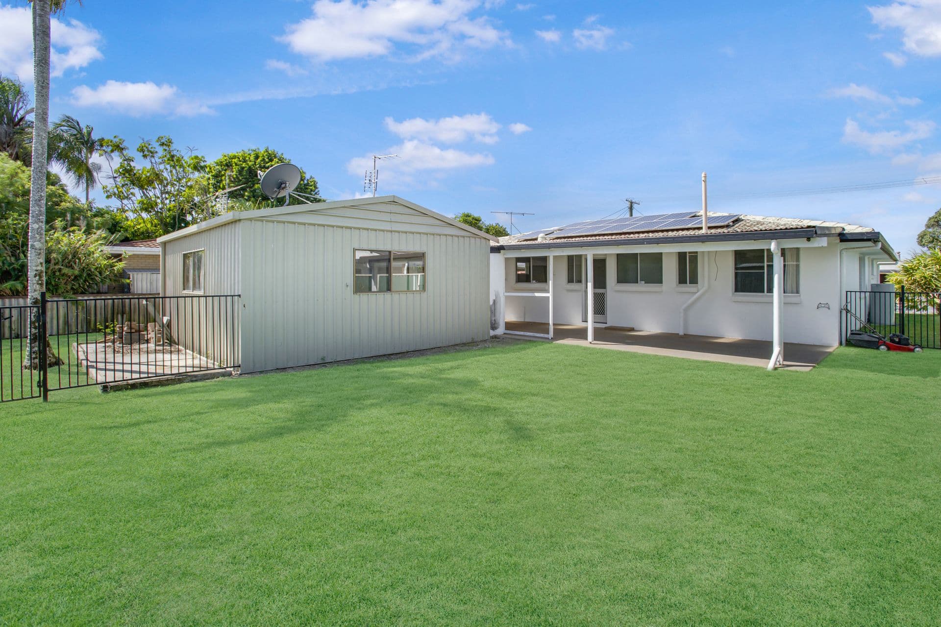 10 Nindoah Street, Wurtulla, QLD, 4575, Wurtulla - Thumbnail 6