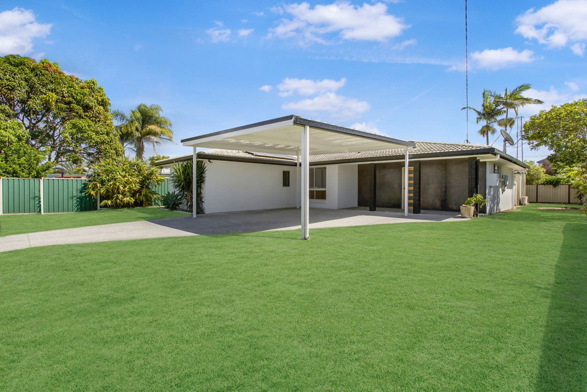 10 Nindoah Street, Wurtulla, QLD, 4575, Wurtulla - Thumbnail 3