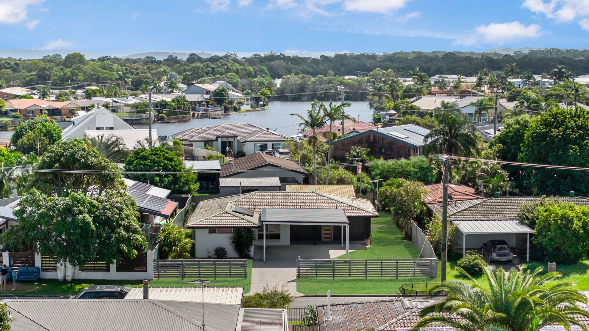 10 Nindoah Street, Wurtulla, QLD, 4575, Wurtulla - Thumbnail 2