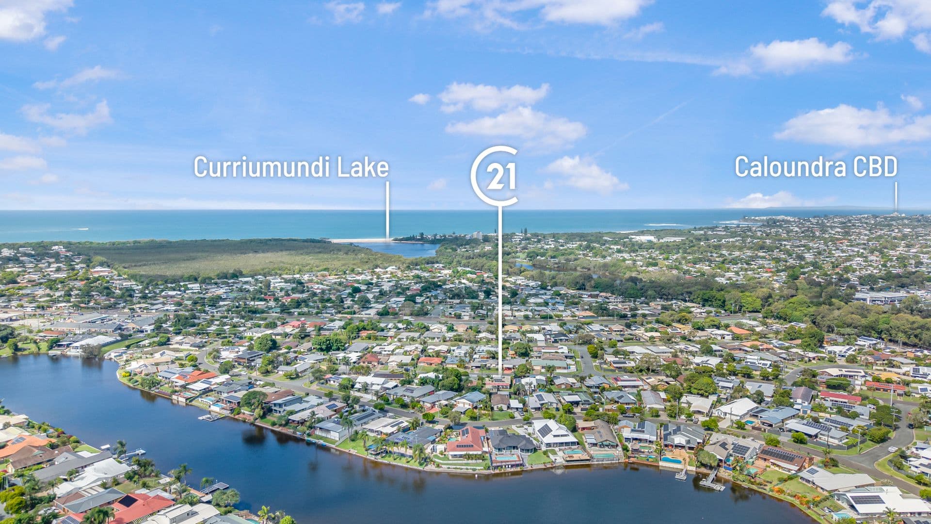10 Nindoah Street, Wurtulla, QLD, 4575, Wurtulla - Image 1