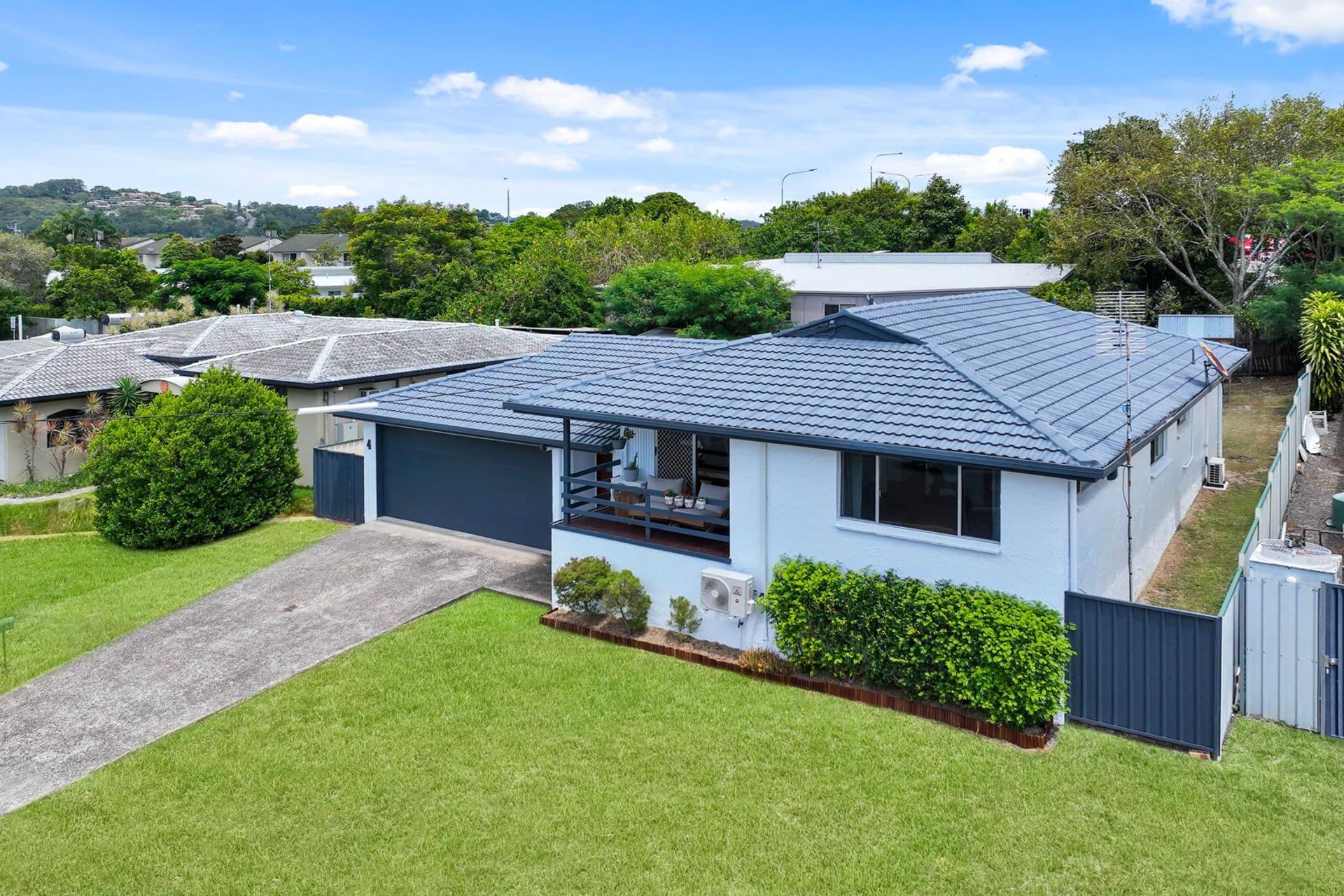 4 Turner Street, Maroochydore, QLD, 4558, Maroochydore - Thumbnail 3