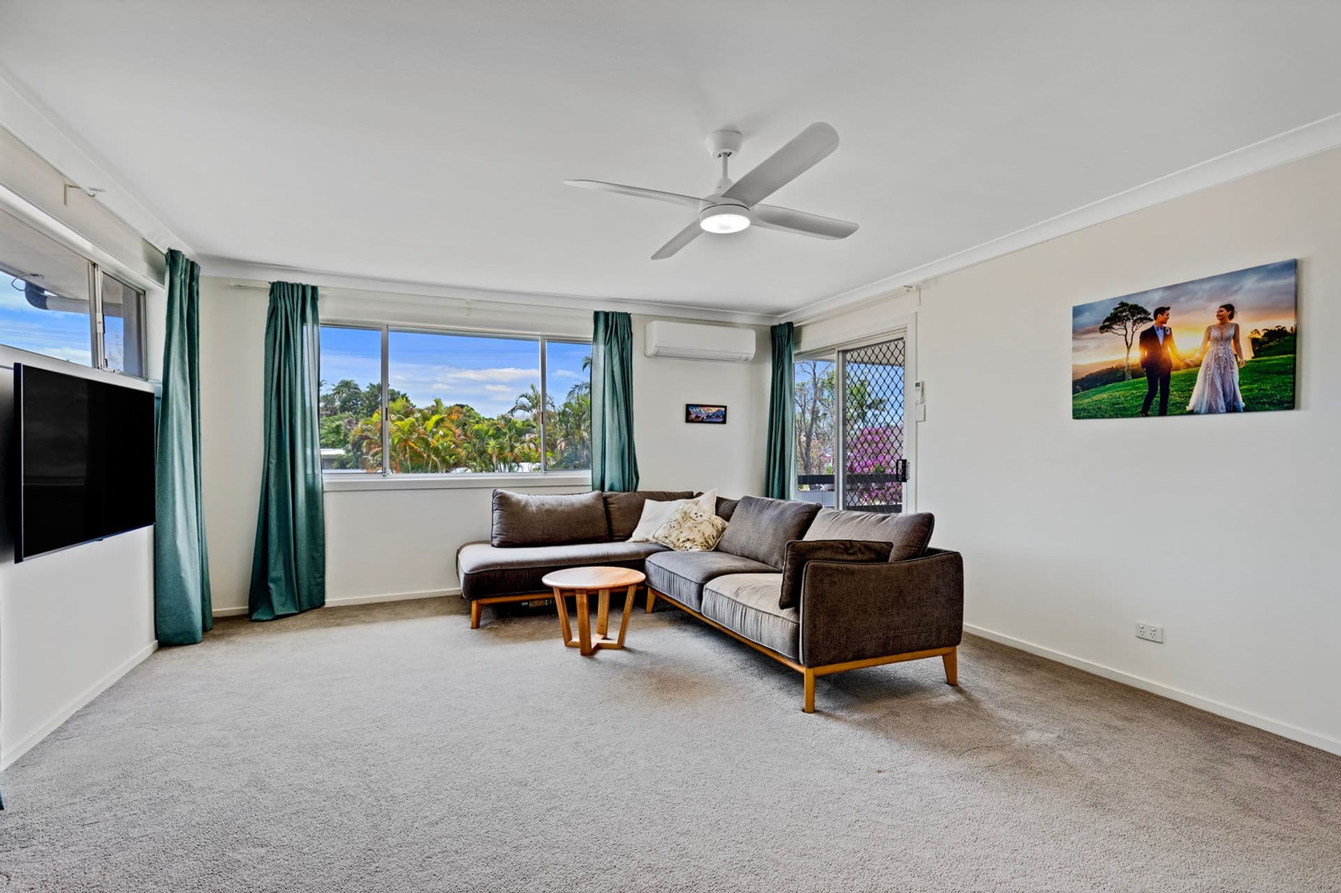 4 Turner Street, Maroochydore, QLD, 4558, Maroochydore - Thumbnail 4