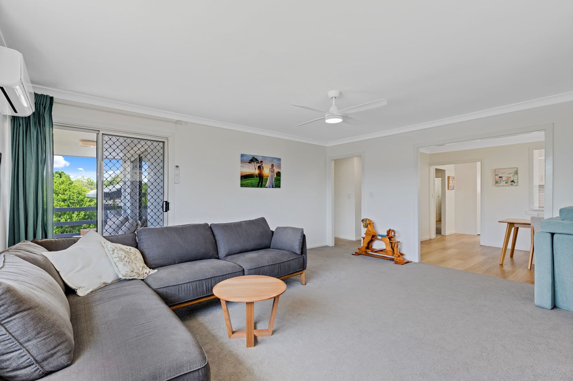 4 Turner Street, Maroochydore, QLD, 4558, Maroochydore - Thumbnail 6