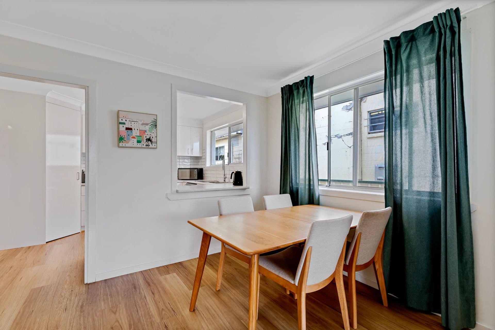 4 Turner Street, Maroochydore, QLD, 4558, Maroochydore - Thumbnail 8