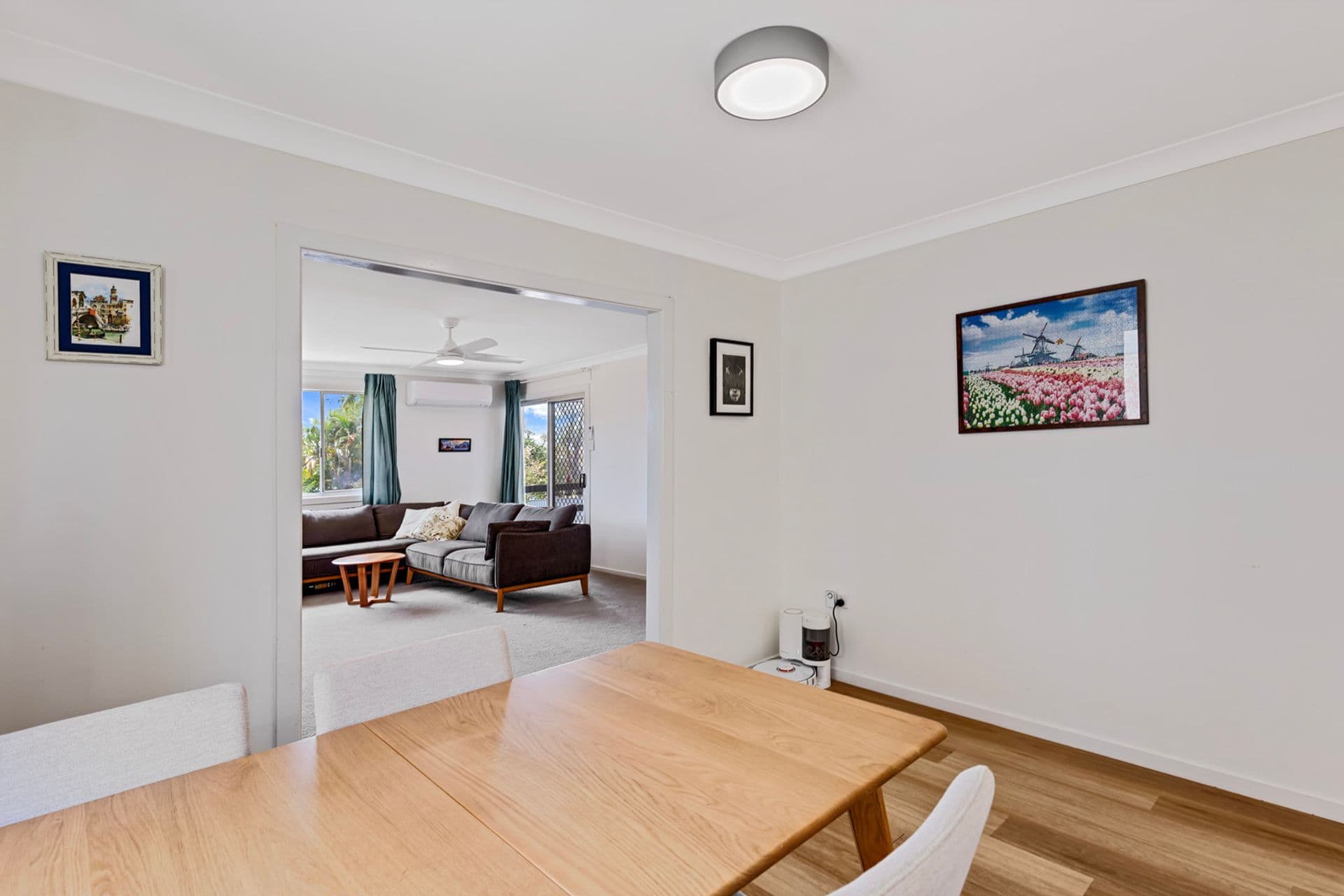 4 Turner Street, Maroochydore, QLD, 4558, Maroochydore - Thumbnail 7