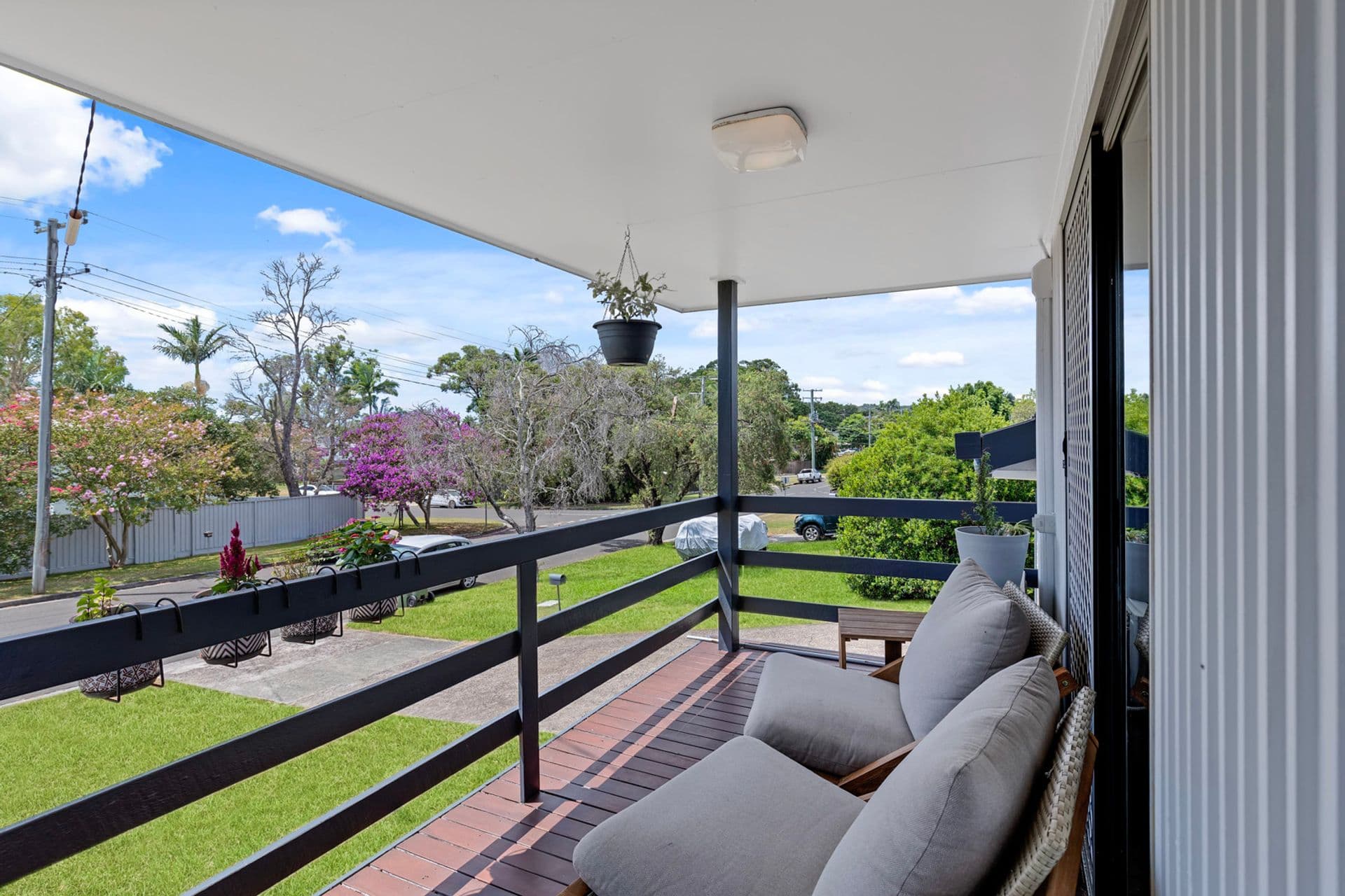4 Turner Street, Maroochydore, QLD, 4558, Maroochydore - Thumbnail 5