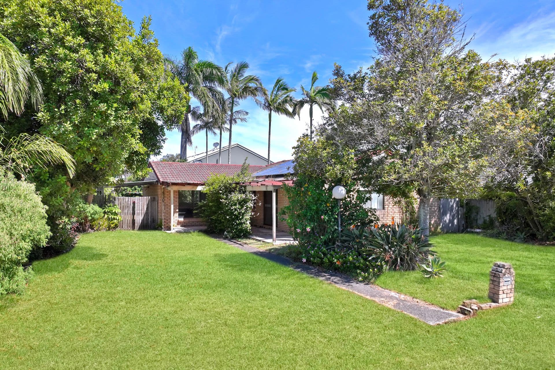 74 Balyarta Crescent, Mooloolaba, QLD, 4557, Mooloolaba - Thumbnail 3