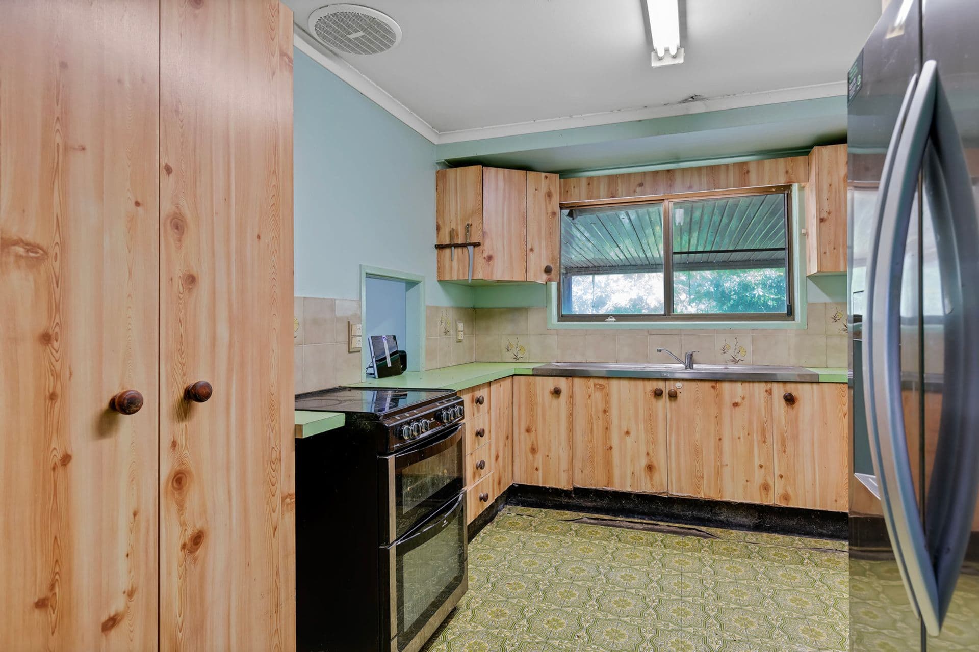 74 Balyarta Crescent, Mooloolaba, QLD, 4557, Mooloolaba - Thumbnail 6