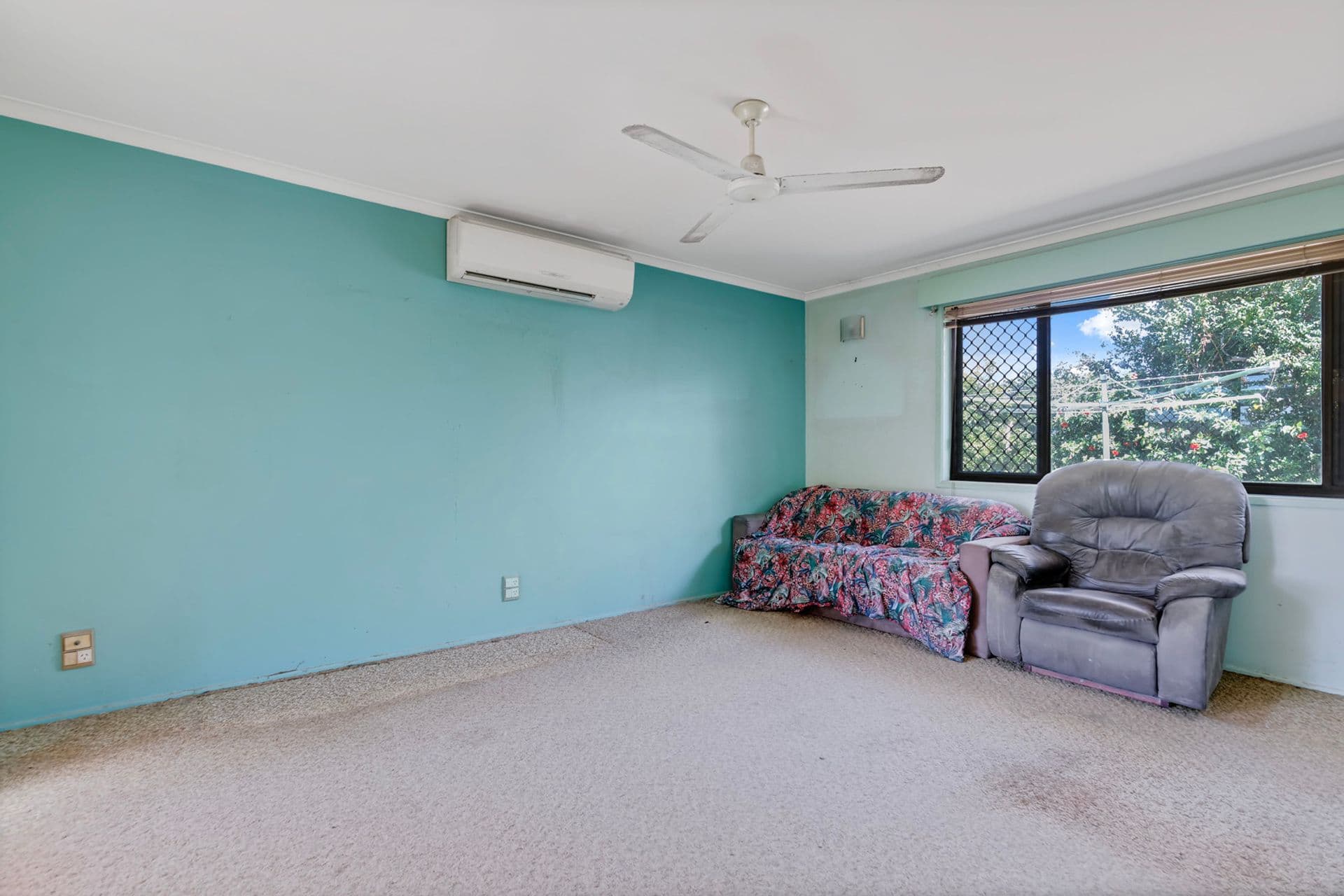 74 Balyarta Crescent, Mooloolaba, QLD, 4557, Mooloolaba - Thumbnail 7