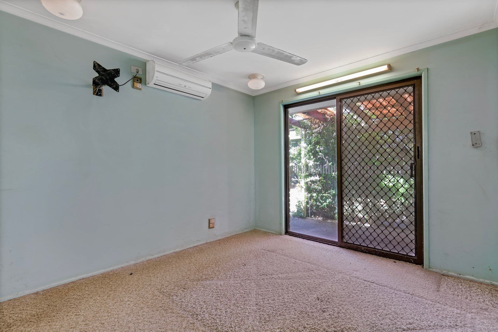 74 Balyarta Crescent, Mooloolaba, QLD, 4557, Mooloolaba - Thumbnail 8