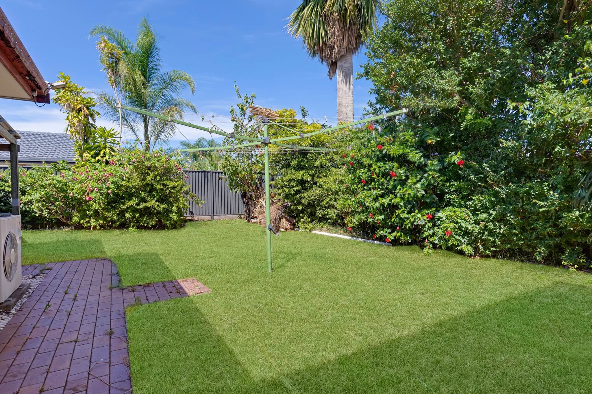 74 Balyarta Crescent, Mooloolaba, QLD, 4557, Mooloolaba - Thumbnail 5