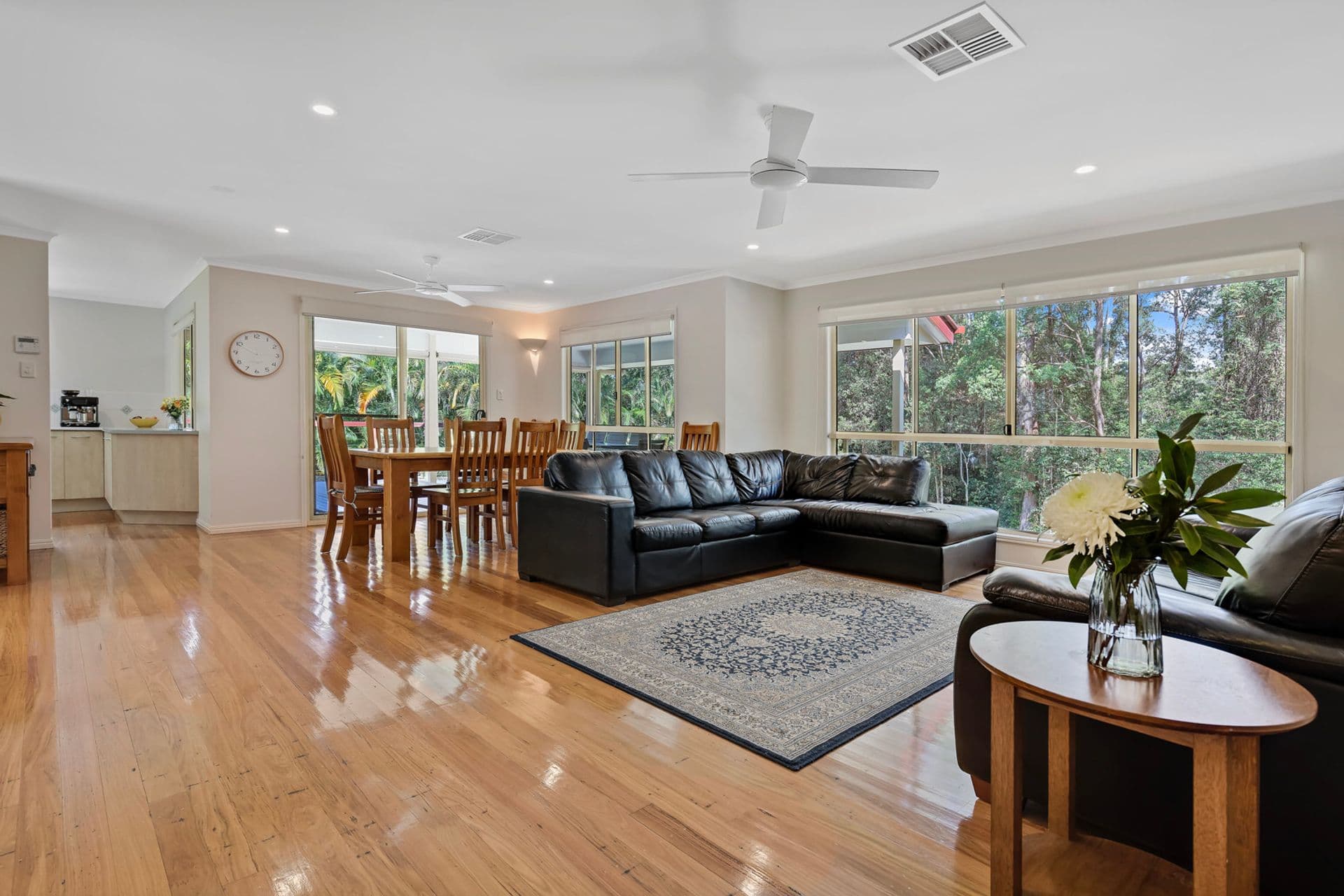 14 Bushbird Court, Diddillibah, QLD, 4559, Diddillibah - Thumbnail 3