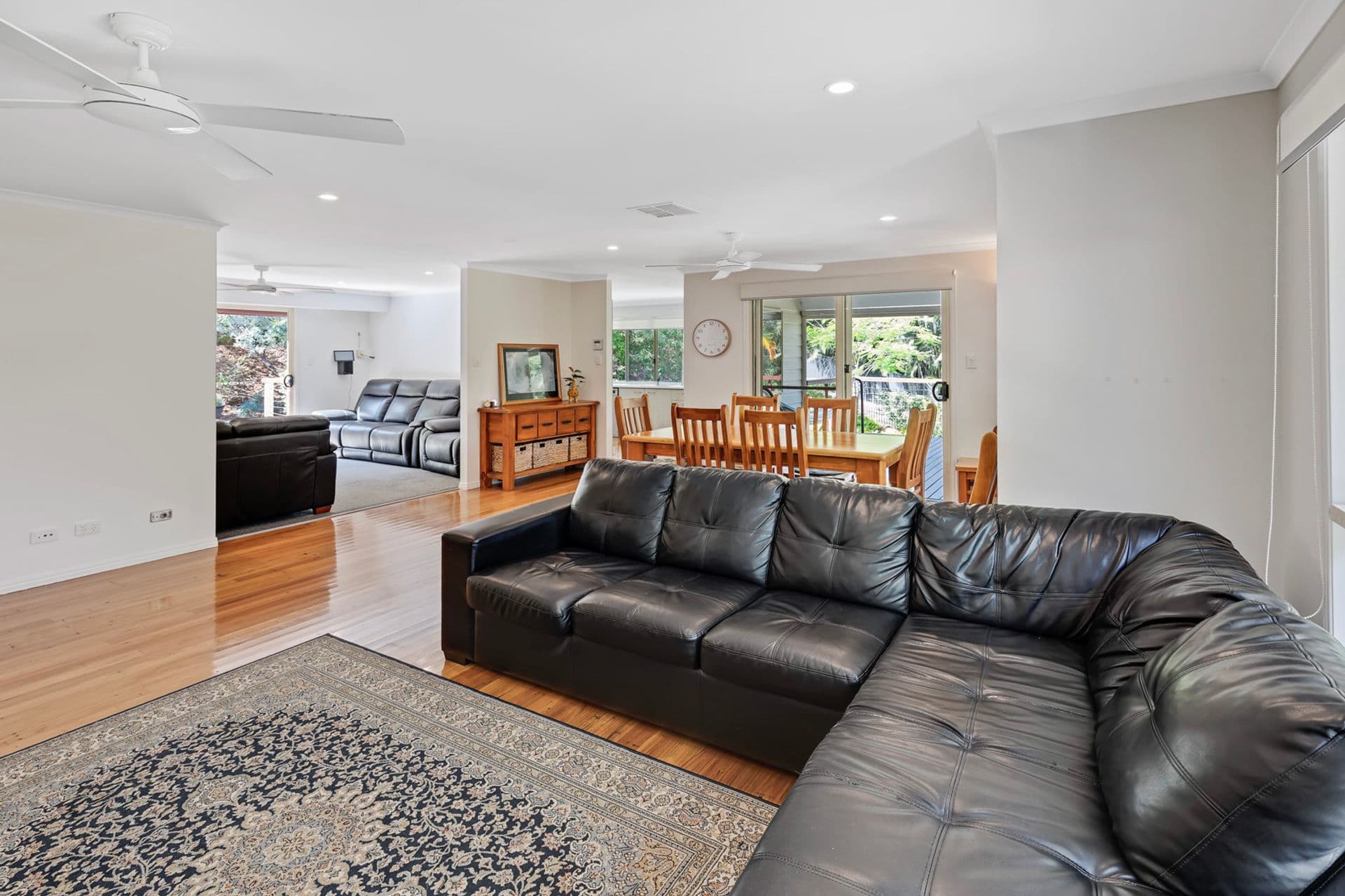 14 Bushbird Court, Diddillibah, QLD, 4559, Diddillibah - Thumbnail 4
