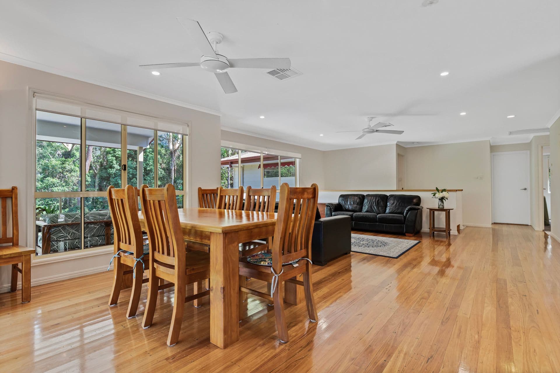 14 Bushbird Court, Diddillibah, QLD, 4559, Diddillibah - Thumbnail 5