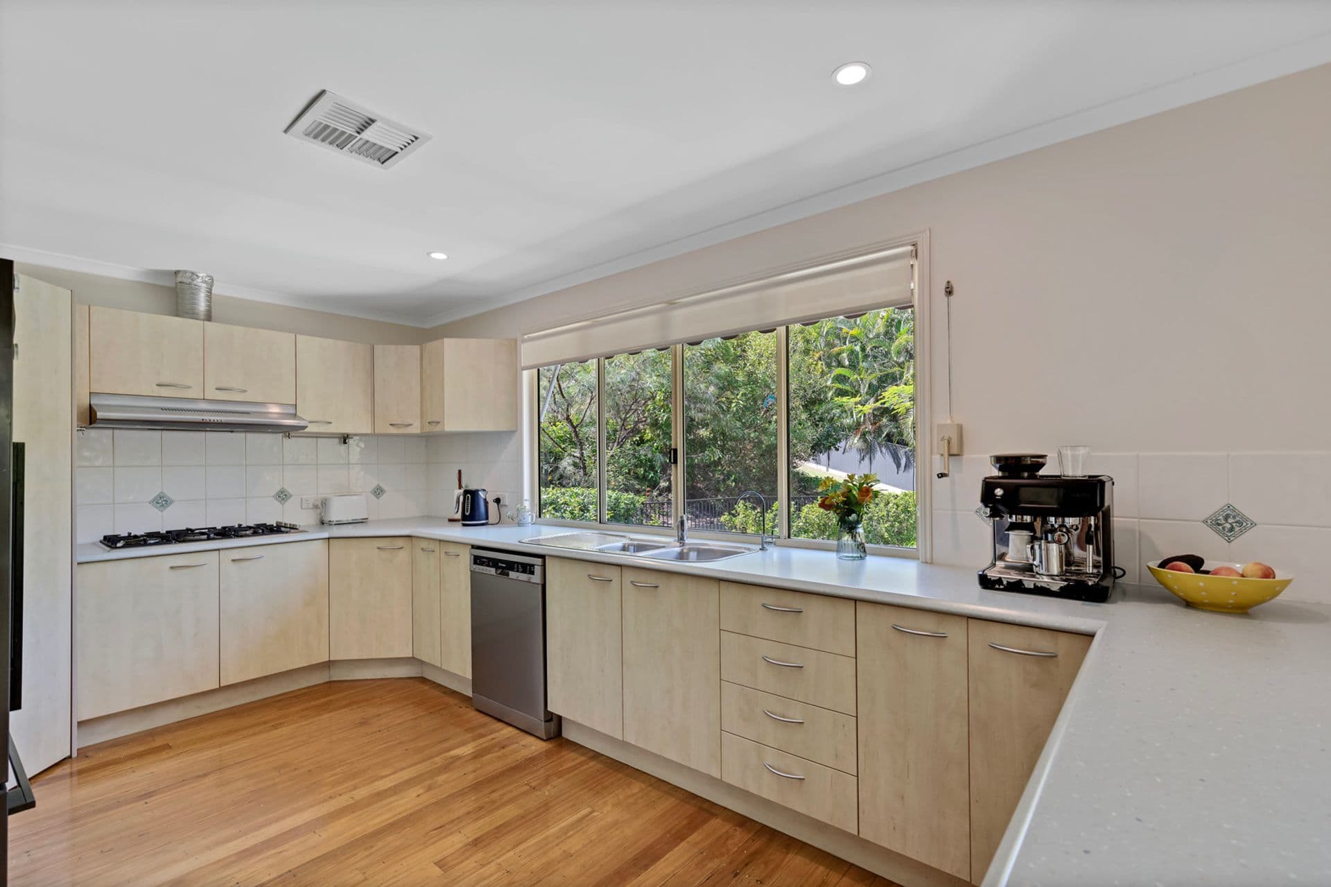 14 Bushbird Court, Diddillibah, QLD, 4559, Diddillibah - Thumbnail 6