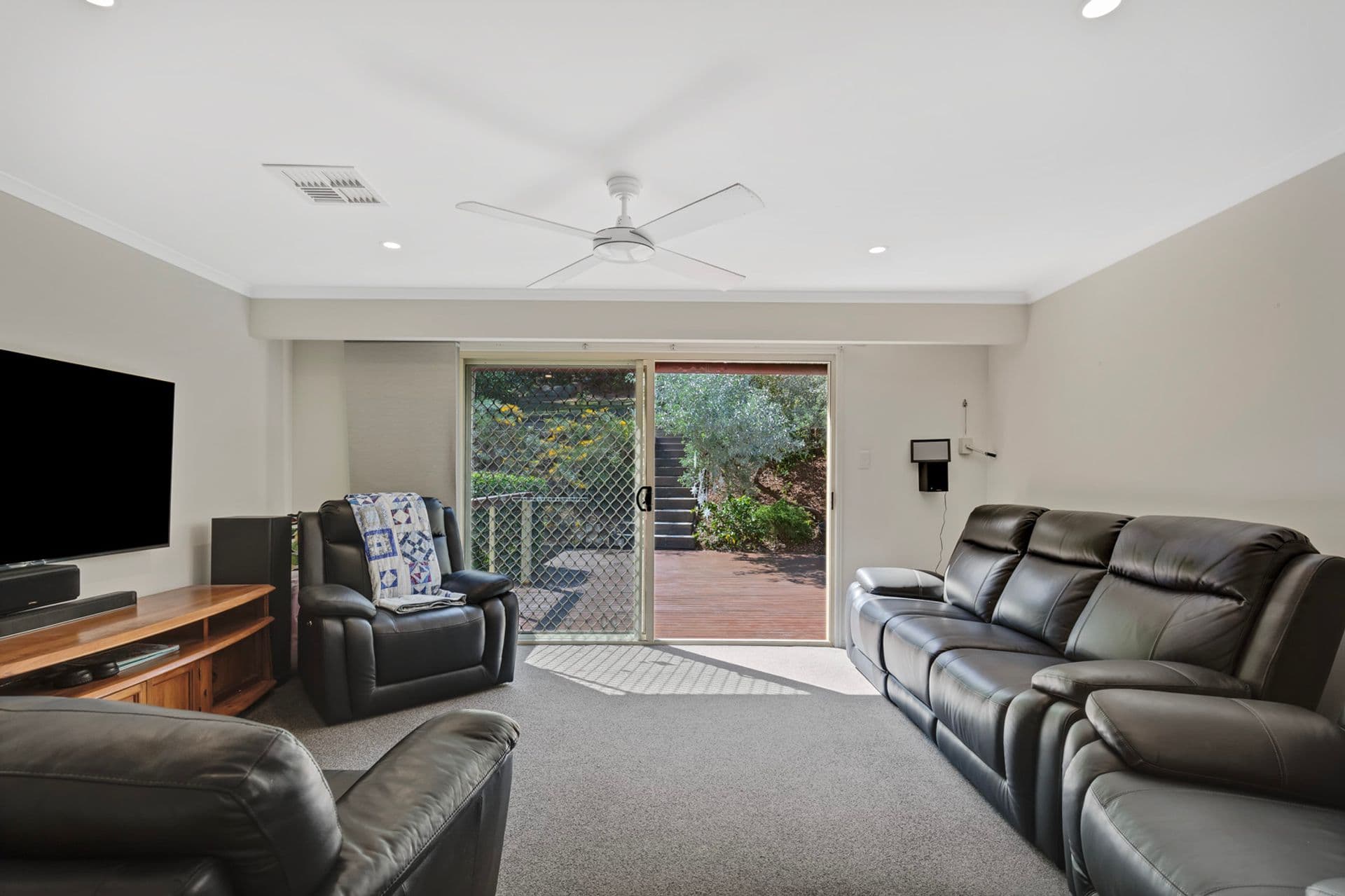 14 Bushbird Court, Diddillibah, QLD, 4559, Diddillibah - Thumbnail 7