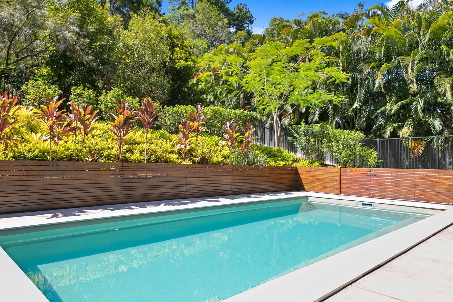 14 Bushbird Court, Diddillibah, QLD, 4559, Diddillibah - Thumbnail 8