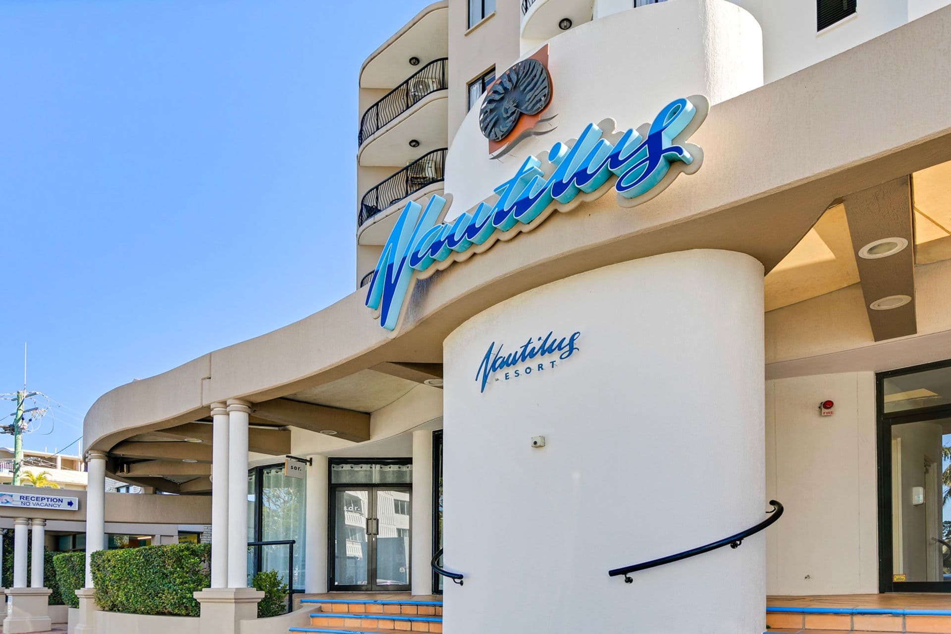 46/32 River Esplanade, Mooloolaba, QLD, 4557, Mooloolaba - Thumbnail 2