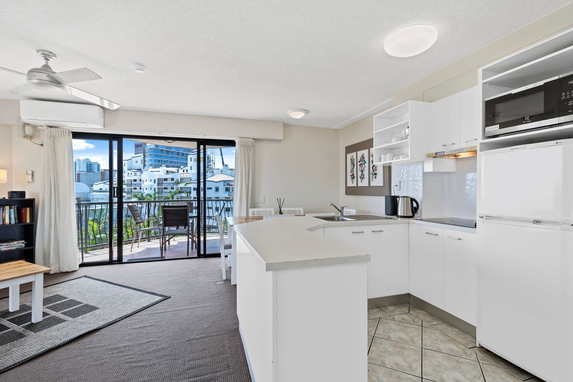46/32 River Esplanade, Mooloolaba, QLD, 4557, Mooloolaba - Thumbnail 6