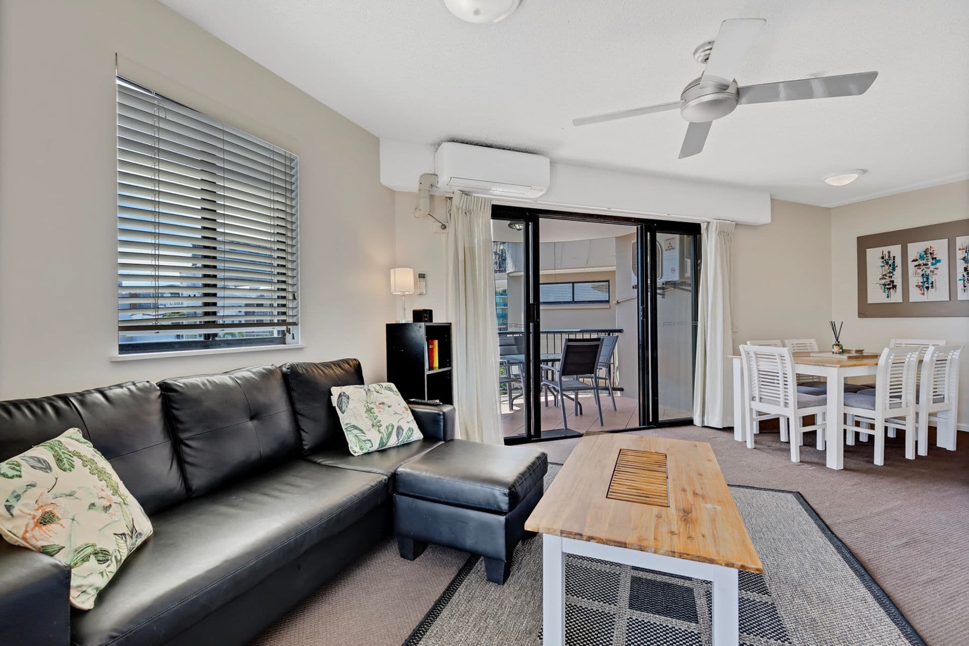 46/32 River Esplanade, Mooloolaba, QLD, 4557, Mooloolaba - Thumbnail 7