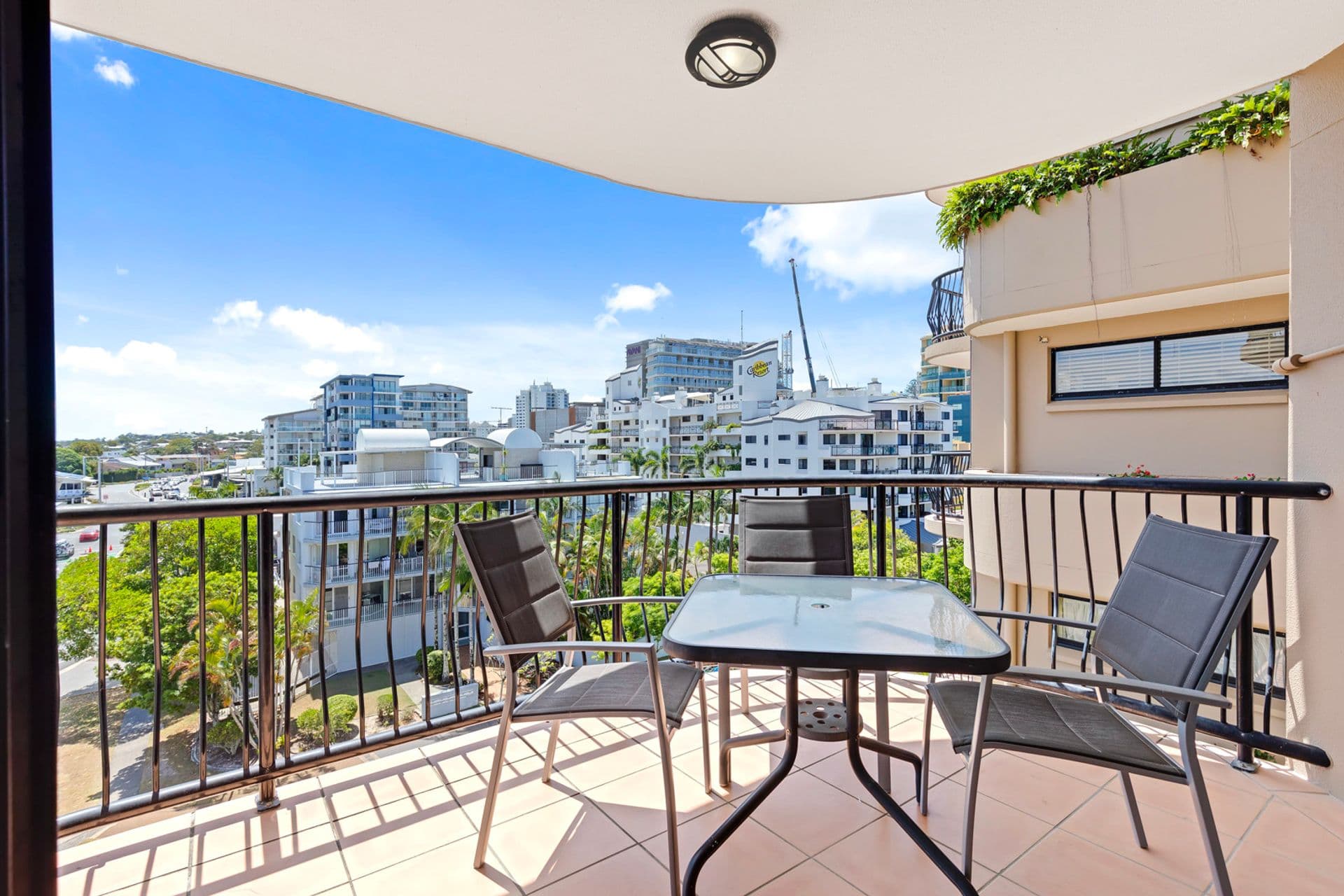 46/32 River Esplanade, Mooloolaba, QLD, 4557, Mooloolaba - Thumbnail 3