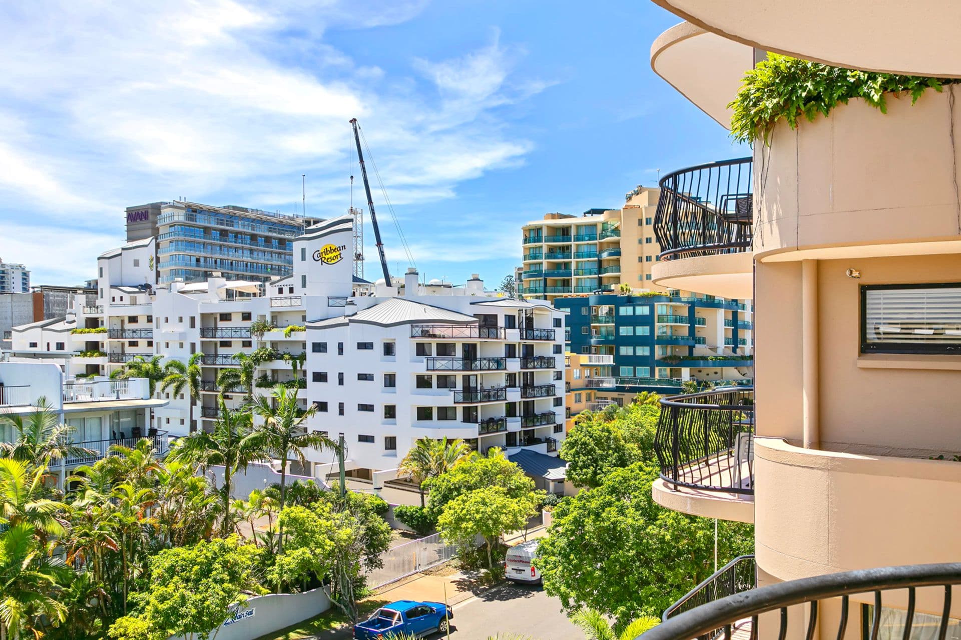 46/32 River Esplanade, Mooloolaba, QLD, 4557, Mooloolaba - Thumbnail 4