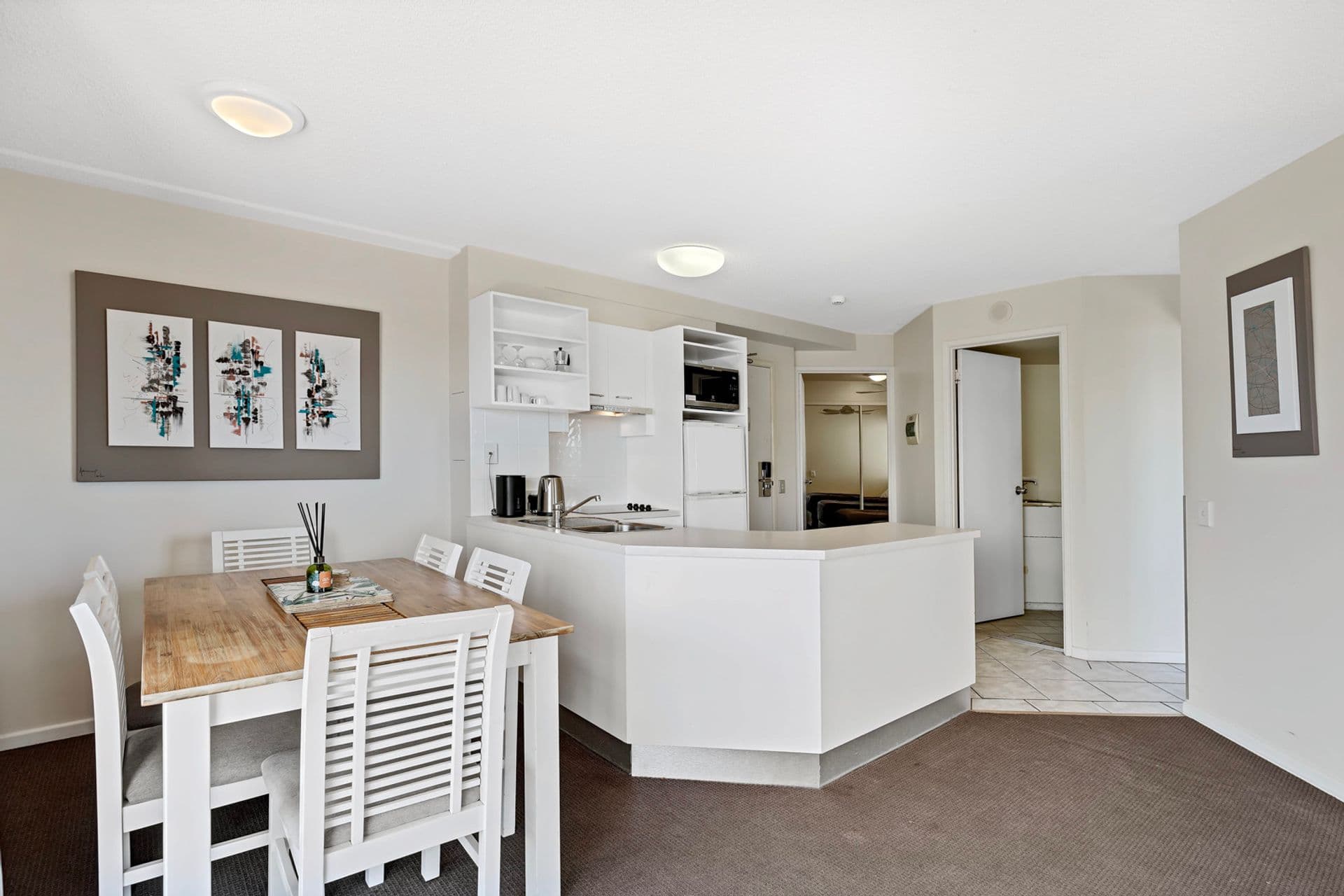 46/32 River Esplanade, Mooloolaba, QLD, 4557, Mooloolaba - Thumbnail 5