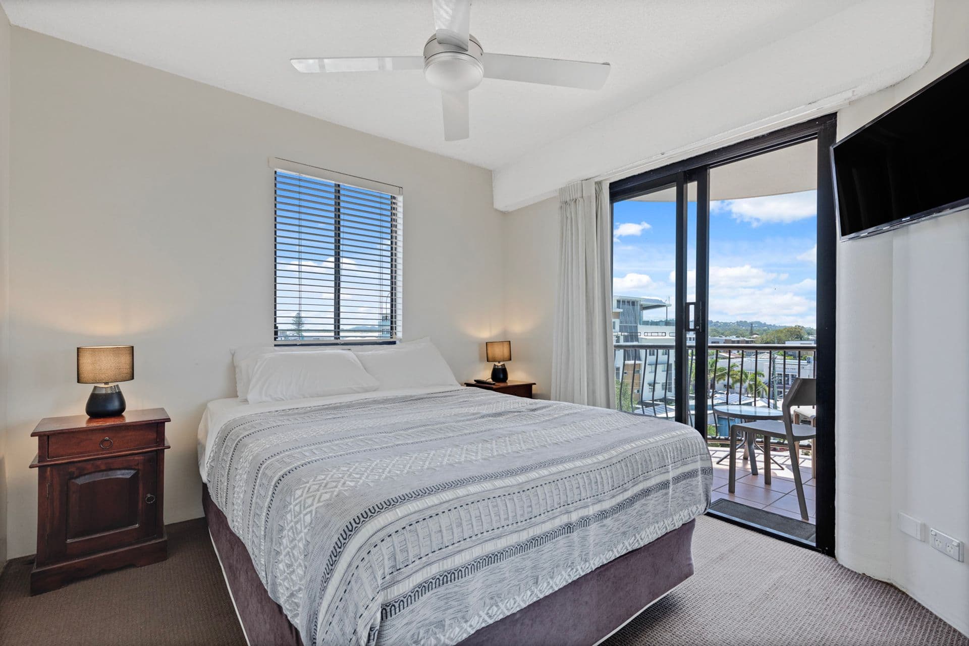 46/32 River Esplanade, Mooloolaba, QLD, 4557, Mooloolaba - Thumbnail 8
