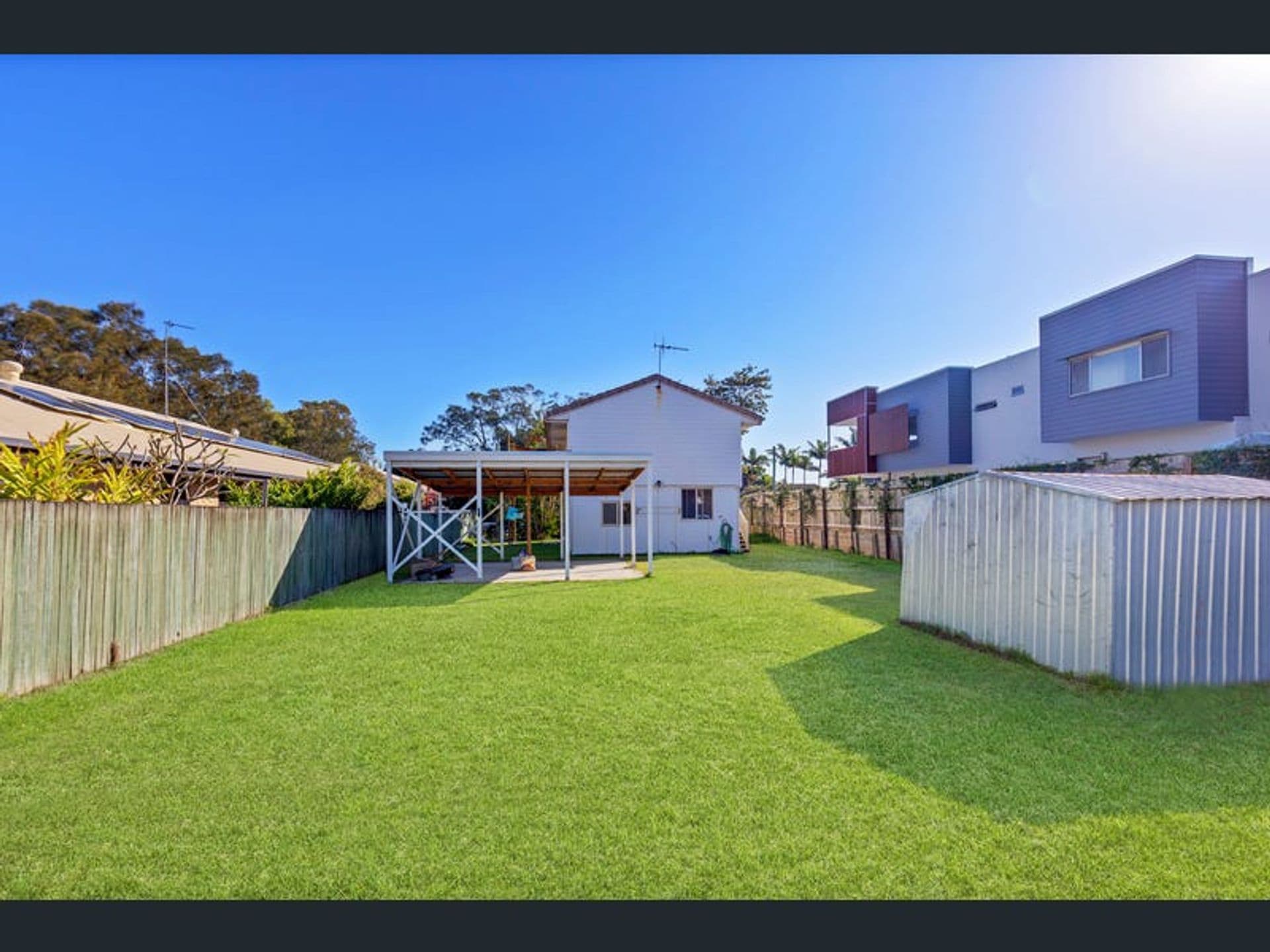 13 Kenewin Avenue, Maroochydore, QLD, 4558, Maroochydore - Thumbnail 2