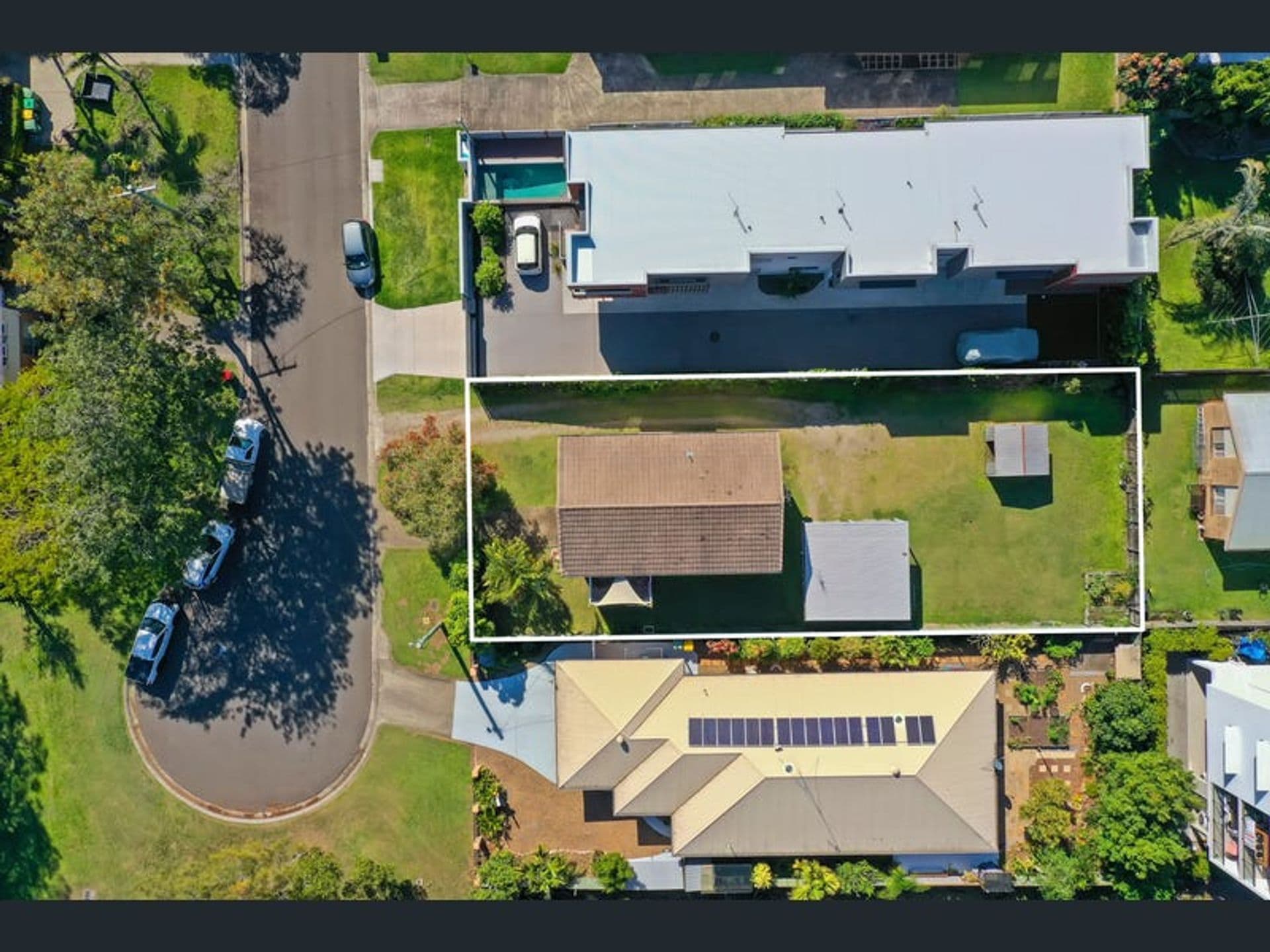 13 Kenewin Avenue, Maroochydore, QLD, 4558, Maroochydore - Thumbnail 3