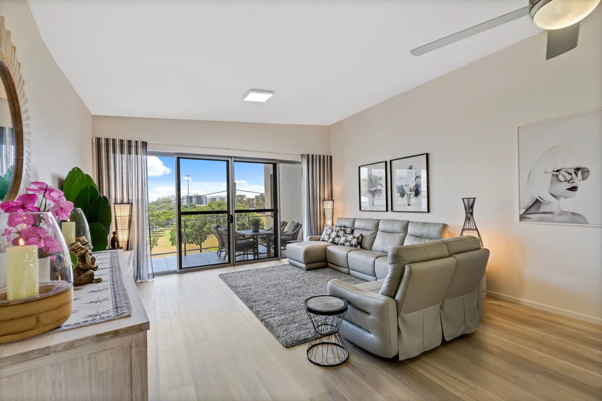 18/39 Kingsford Smith Parade, Maroochydore, QLD, 4558, Maroochydore - Thumbnail 4