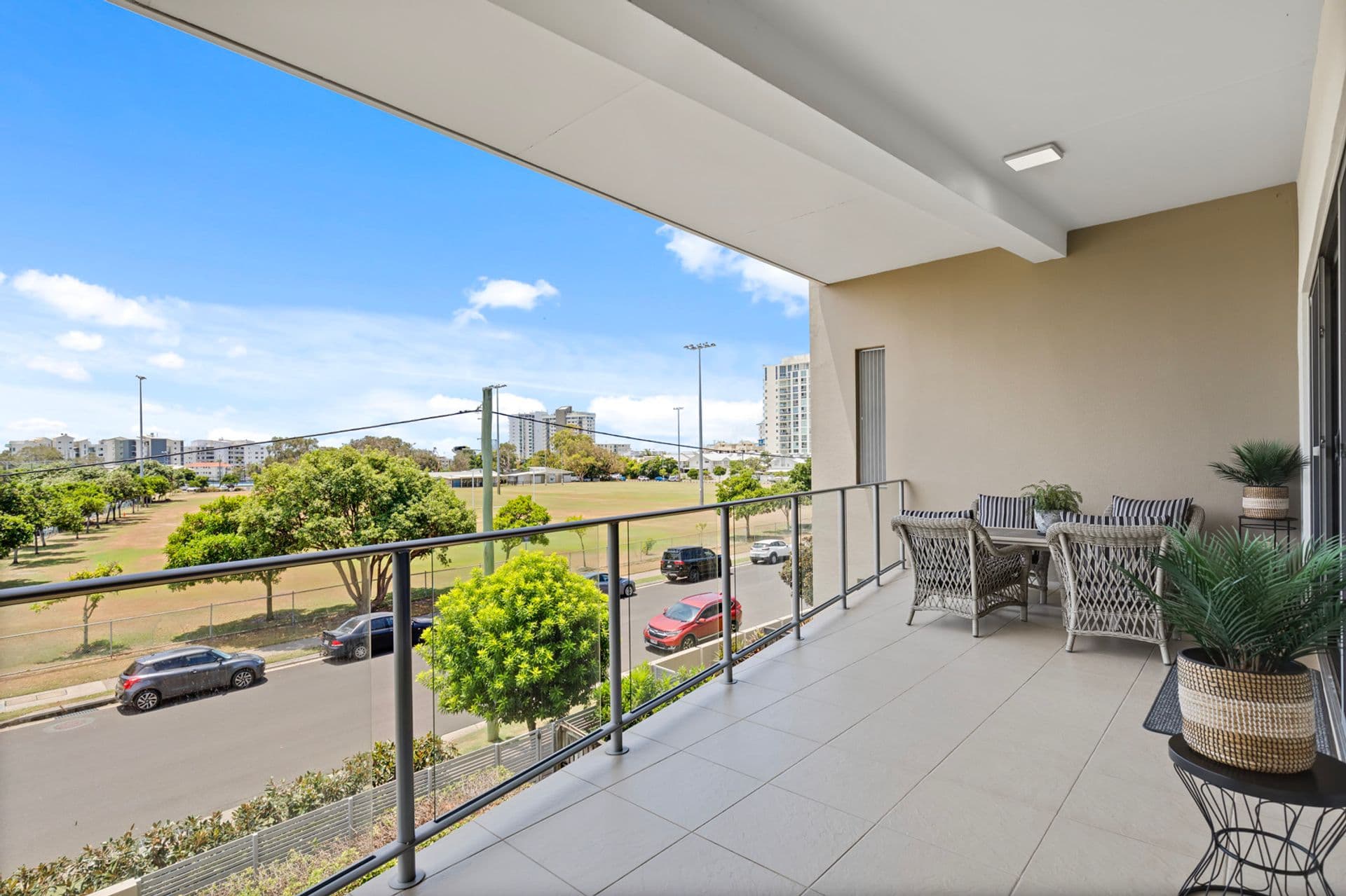 18/39 Kingsford Smith Parade, Maroochydore, QLD, 4558, Maroochydore - Thumbnail 5