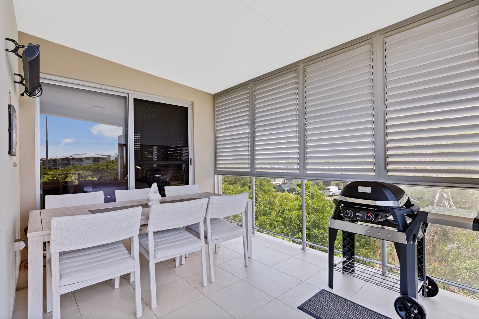 18/39 Kingsford Smith Parade, Maroochydore, QLD, 4558, Maroochydore - Thumbnail 6