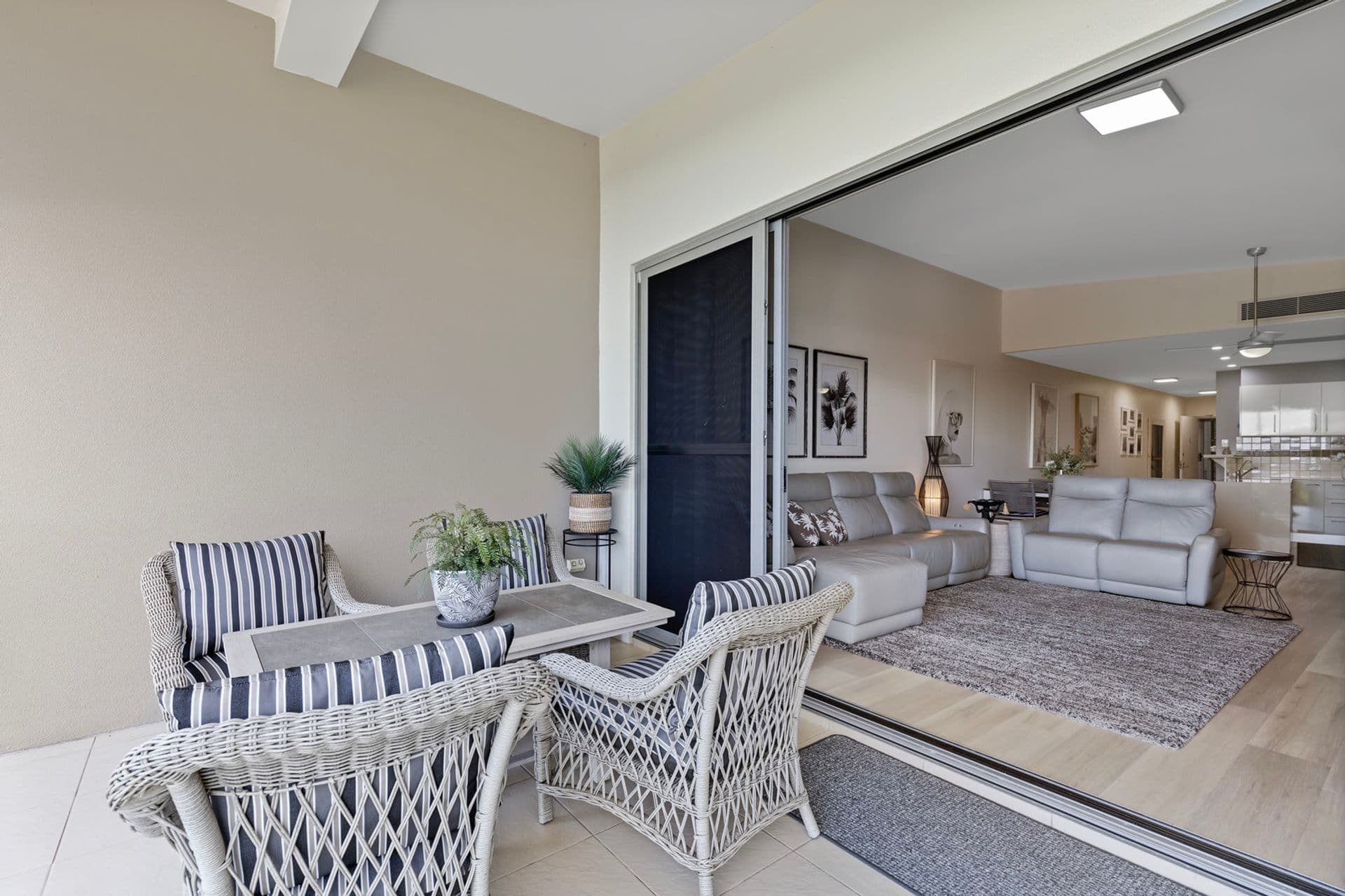 18/39 Kingsford Smith Parade, Maroochydore, QLD, 4558, Maroochydore - Thumbnail 7