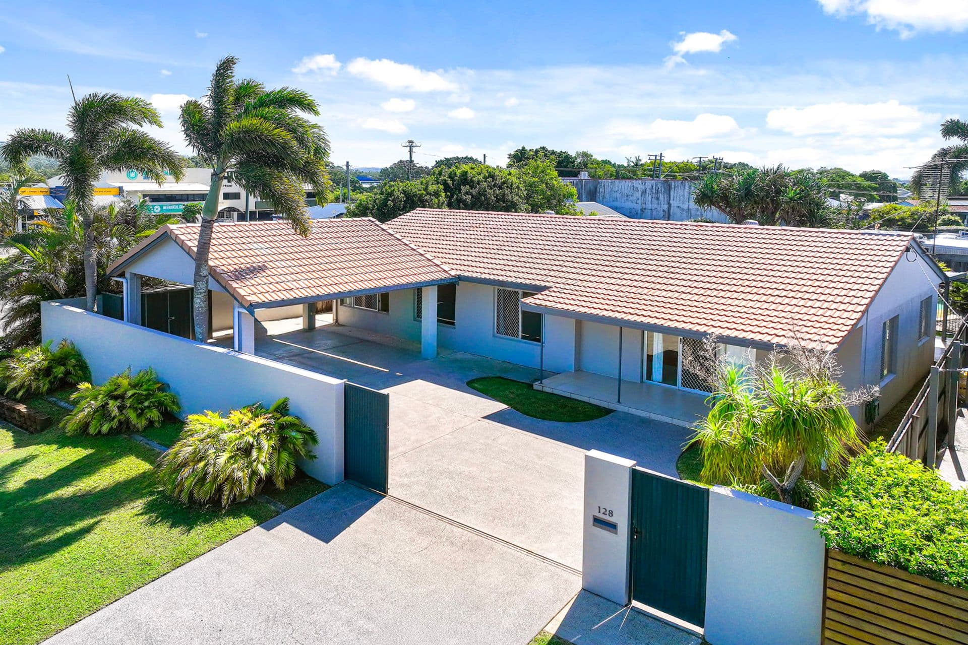 128 Wrigley Street, Maroochydore, QLD, 4558, Maroochydore - Thumbnail 3