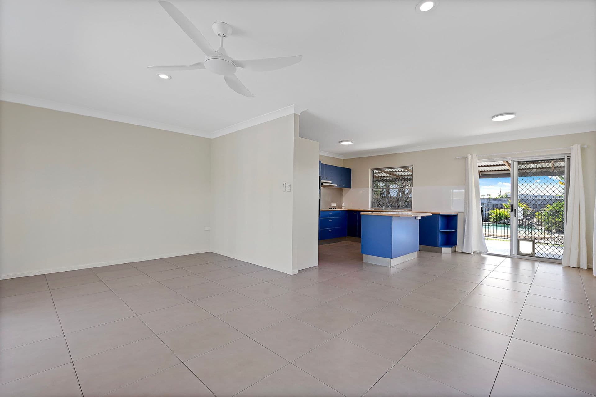 128 Wrigley Street, Maroochydore, QLD, 4558, Maroochydore - Thumbnail 5