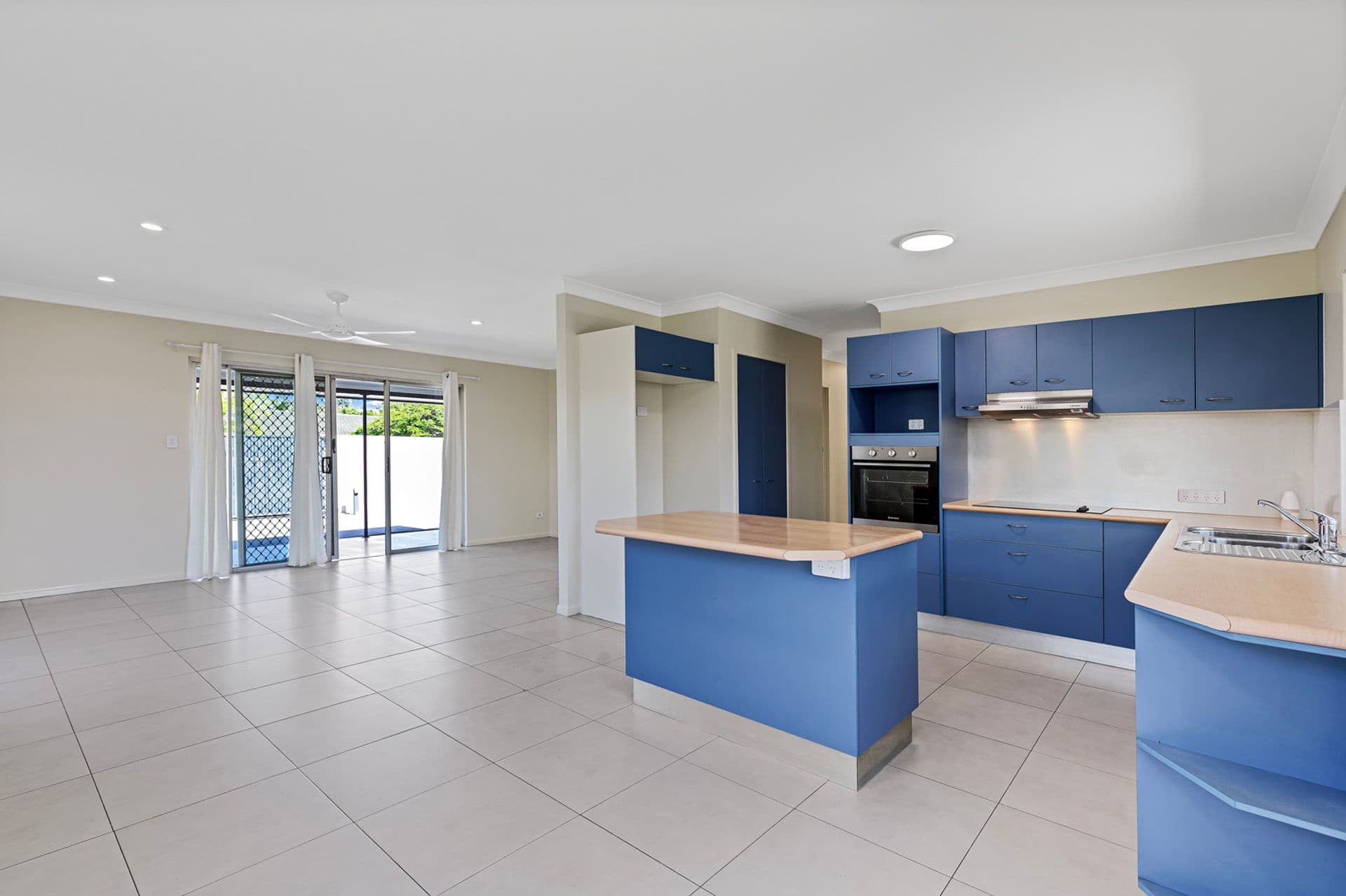 128 Wrigley Street, Maroochydore, QLD, 4558, Maroochydore - Thumbnail 6