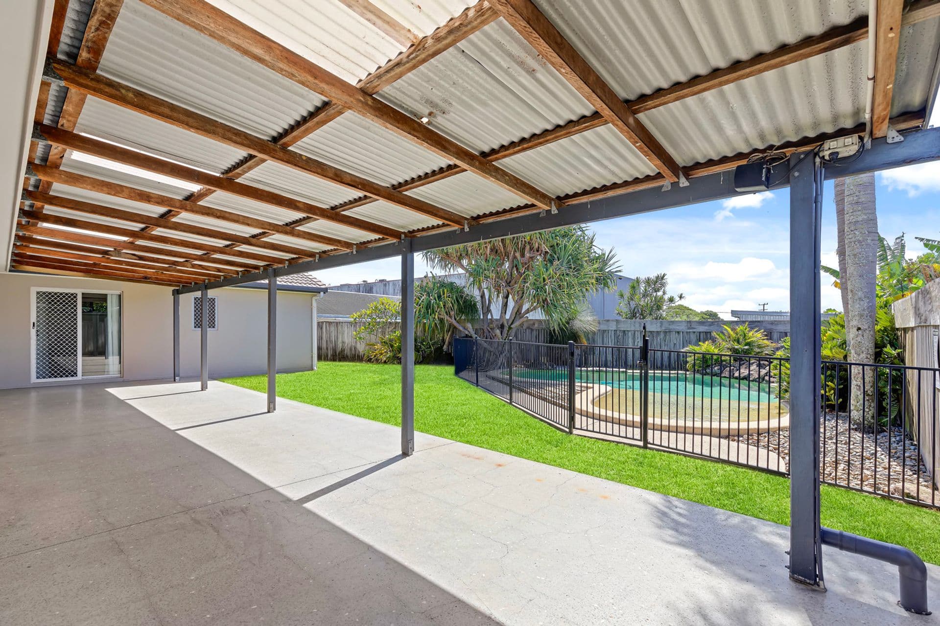 128 Wrigley Street, Maroochydore, QLD, 4558, Maroochydore - Thumbnail 8