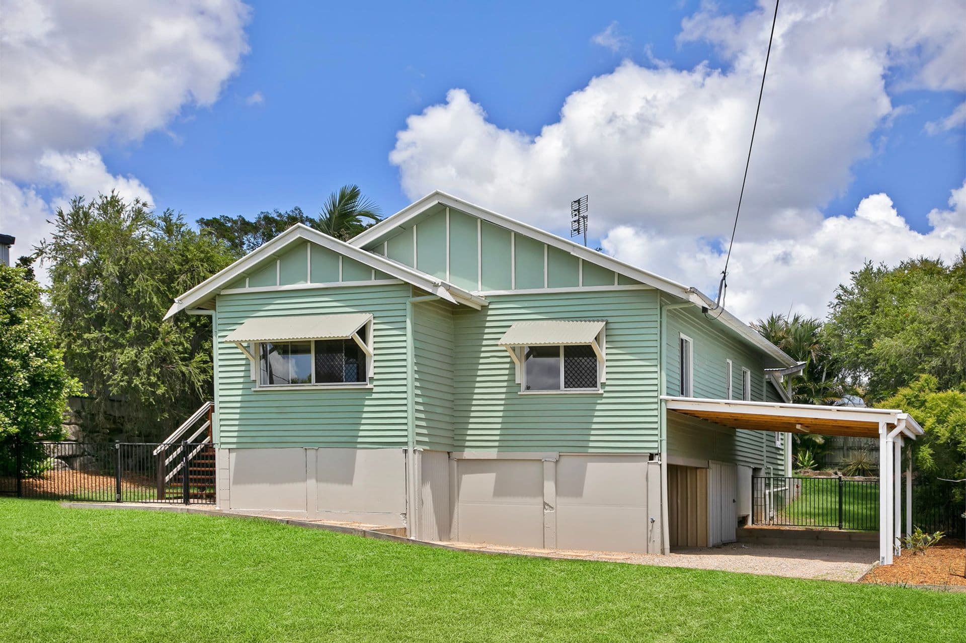 30 Violet Street, Gympie, QLD, 4570, Gympie - Image 1