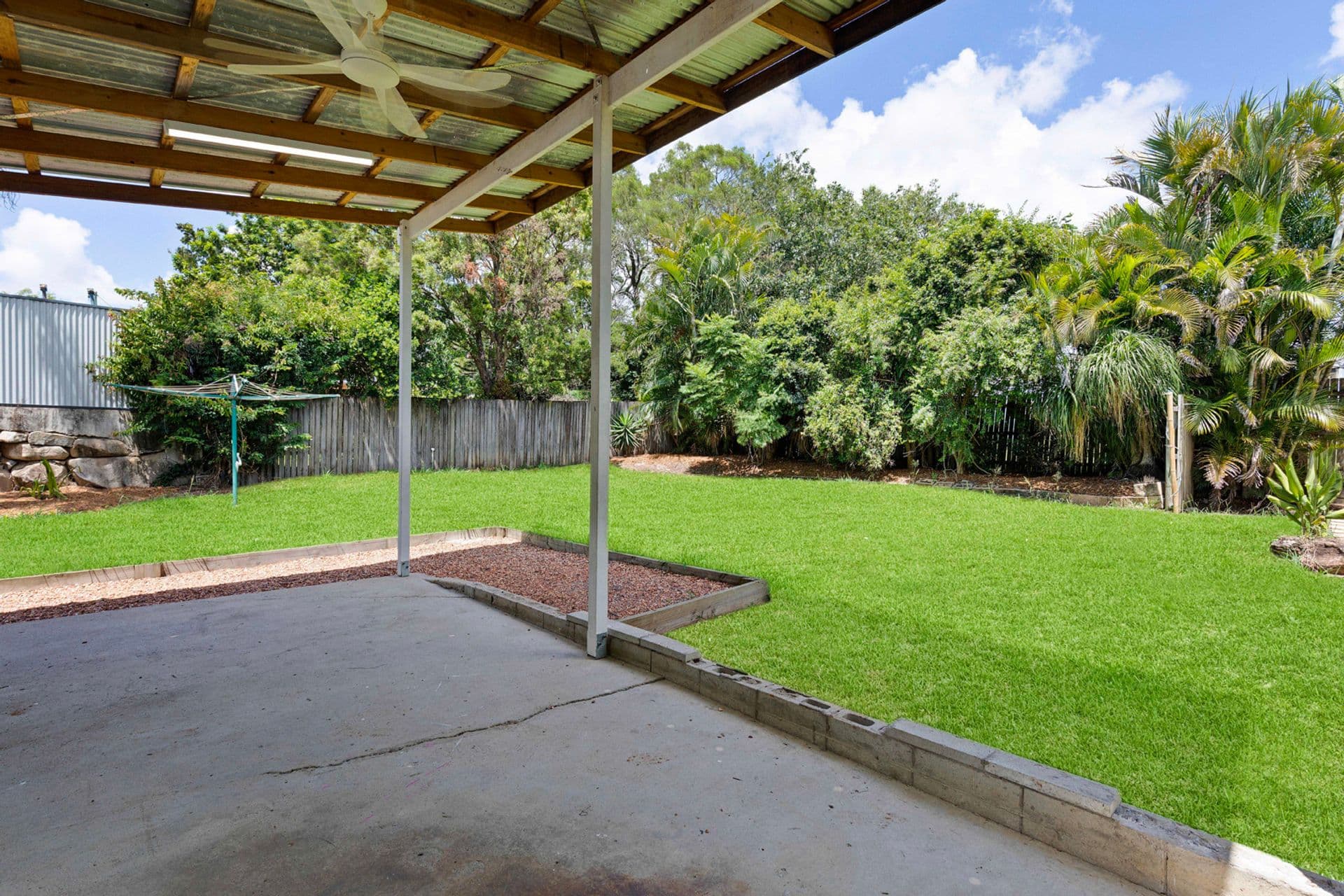 30 Violet Street, Gympie, QLD, 4570, Gympie - Thumbnail 7