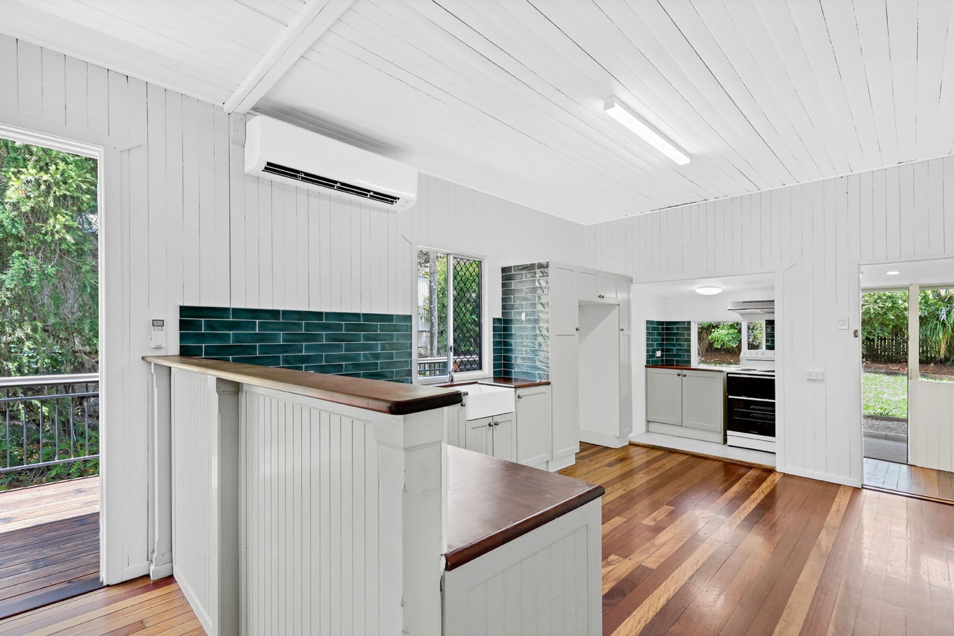 30 Violet Street, Gympie, QLD, 4570, Gympie - Thumbnail 5